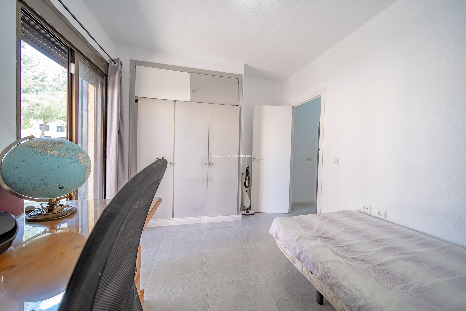 Reventa - Villa - Orihuela Costa - Las Filipinas