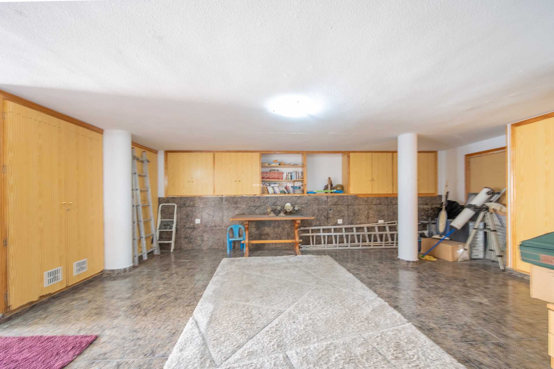 Reventa - Villa - Orihuela Costa - Las Filipinas