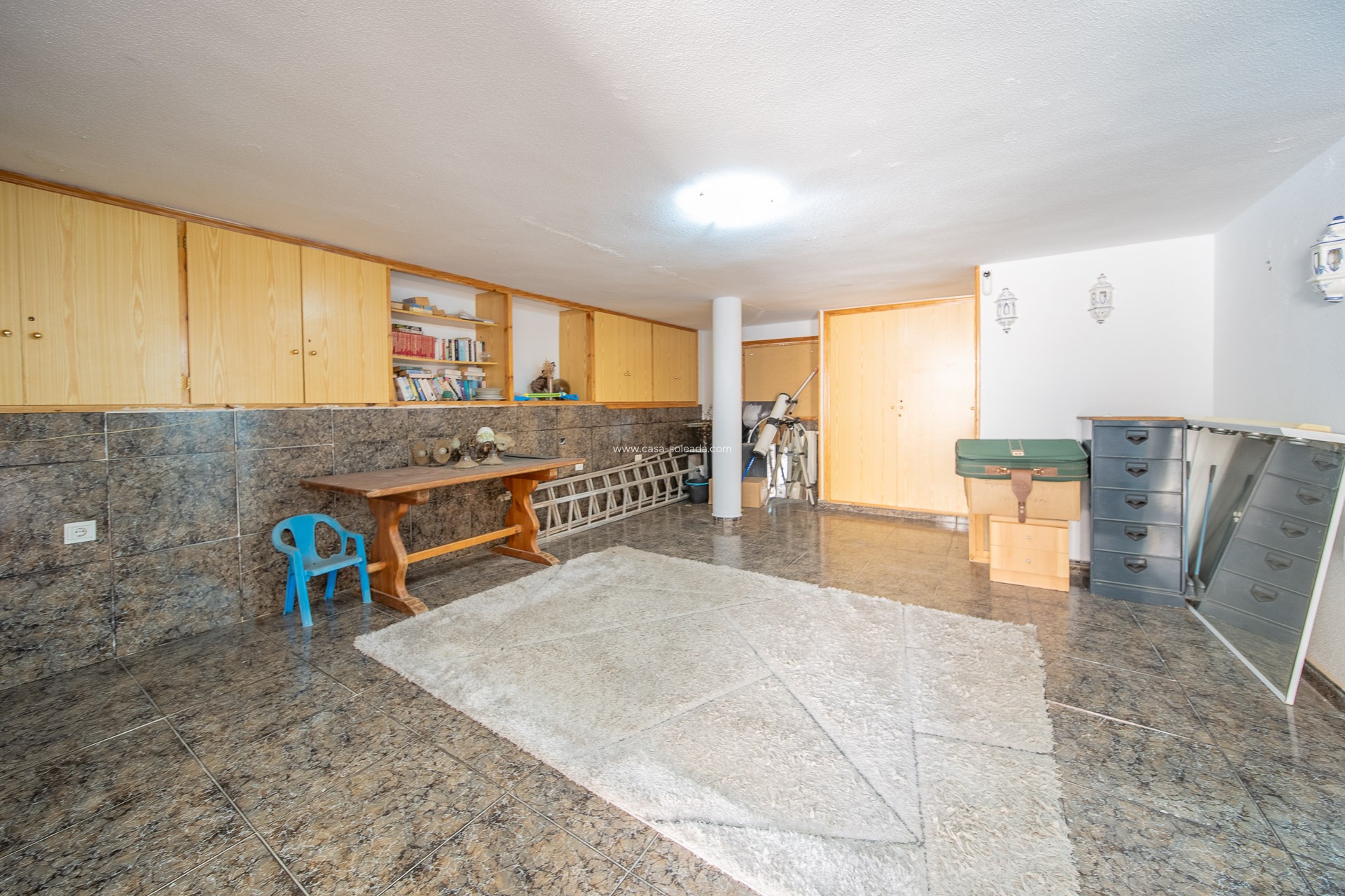 Reventa - Villa - Orihuela Costa - Las Filipinas