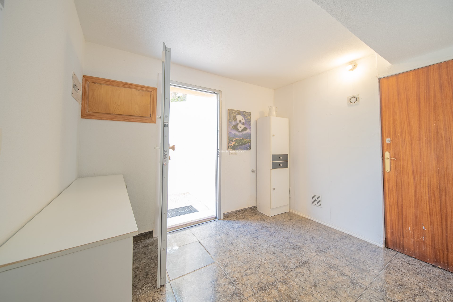 Reventa - Villa - Orihuela Costa - Las Filipinas