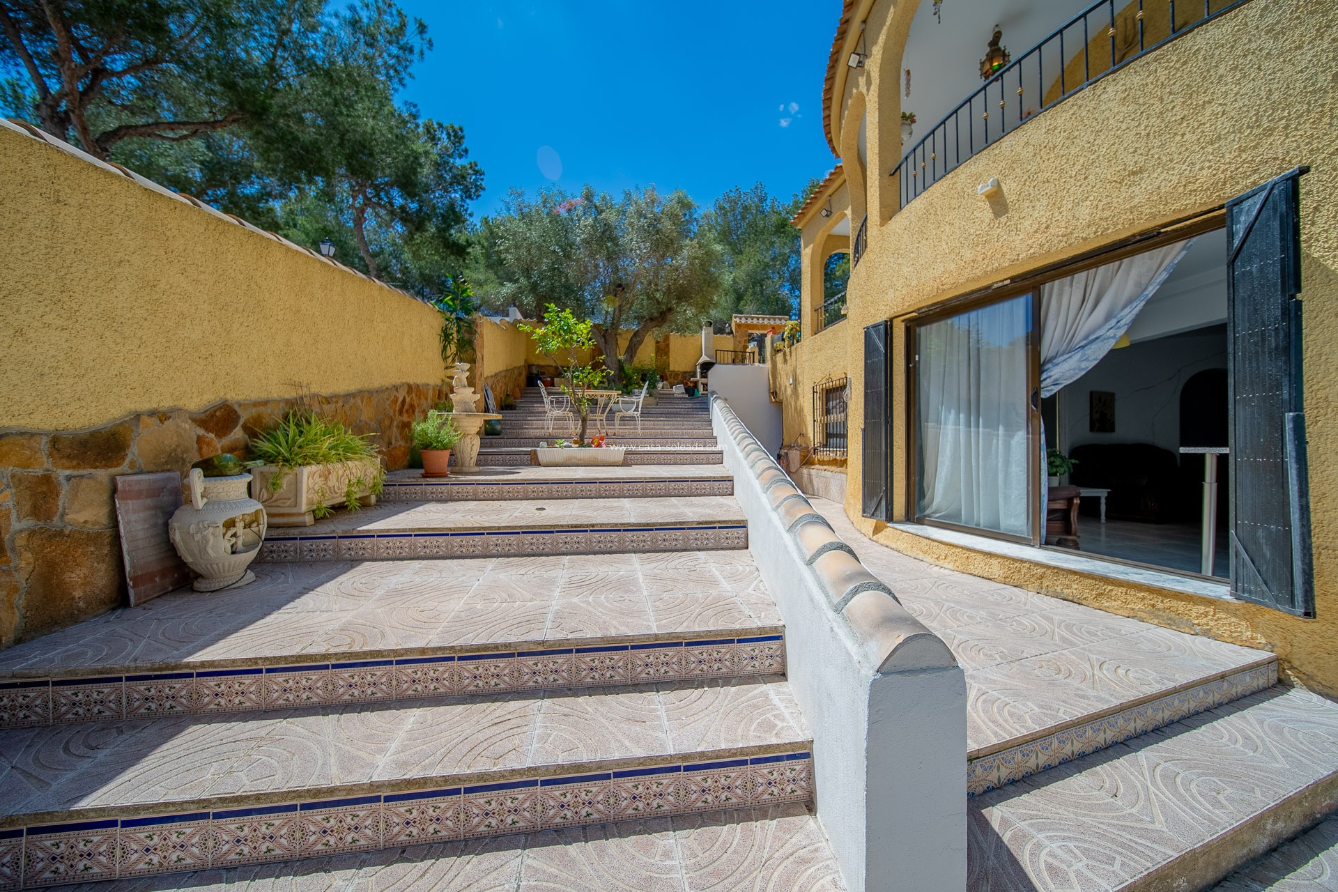Reventa - Villa - Orihuela Costa - Las Filipinas