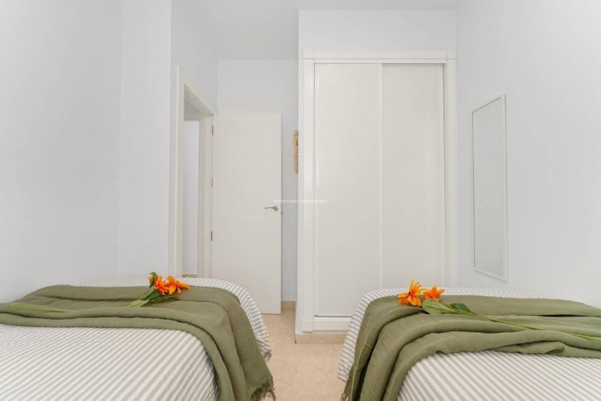 Reventa - Villa - Orihuela Costa - Las Filipinas