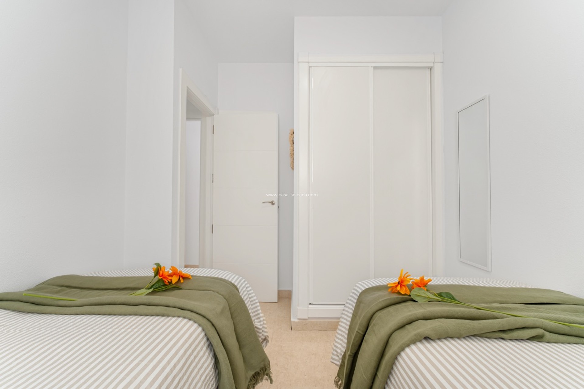 Reventa - Villa - Orihuela Costa - Las Filipinas