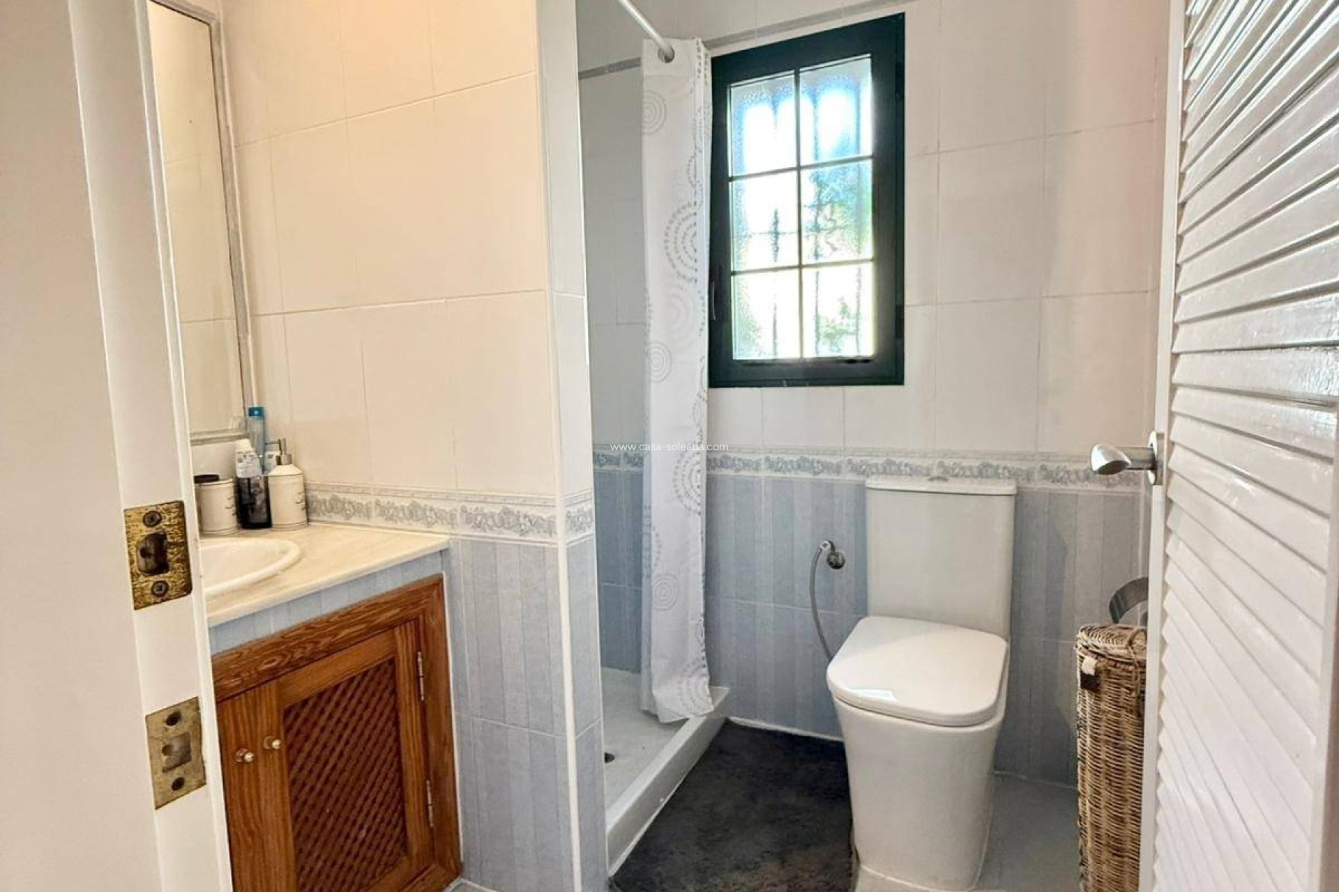 Reventa - Villa - Orihuela Costa - Lomas De Cabo Roig-los Dolses