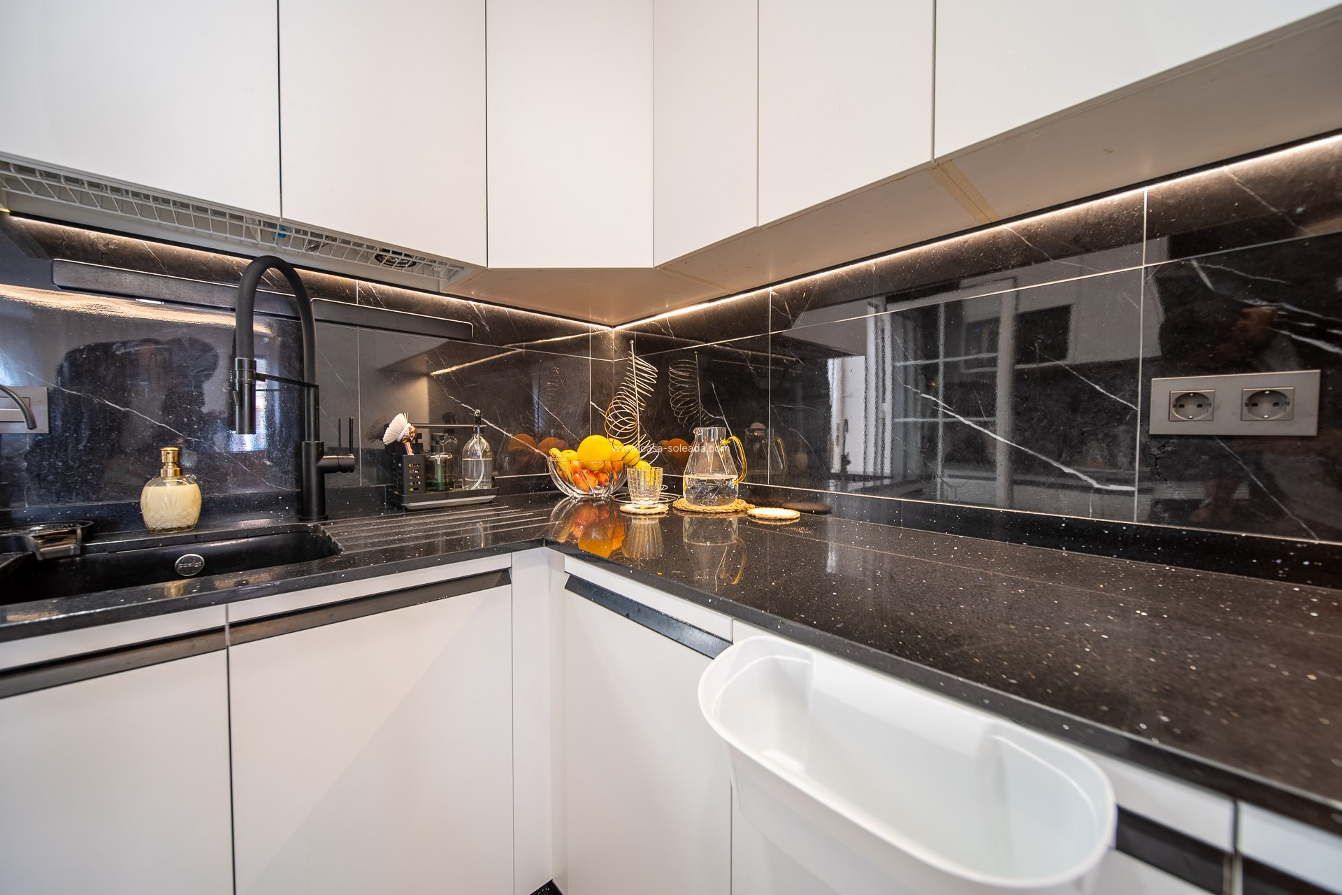 Reventa - Villa - Orihuela Costa - Pau 26