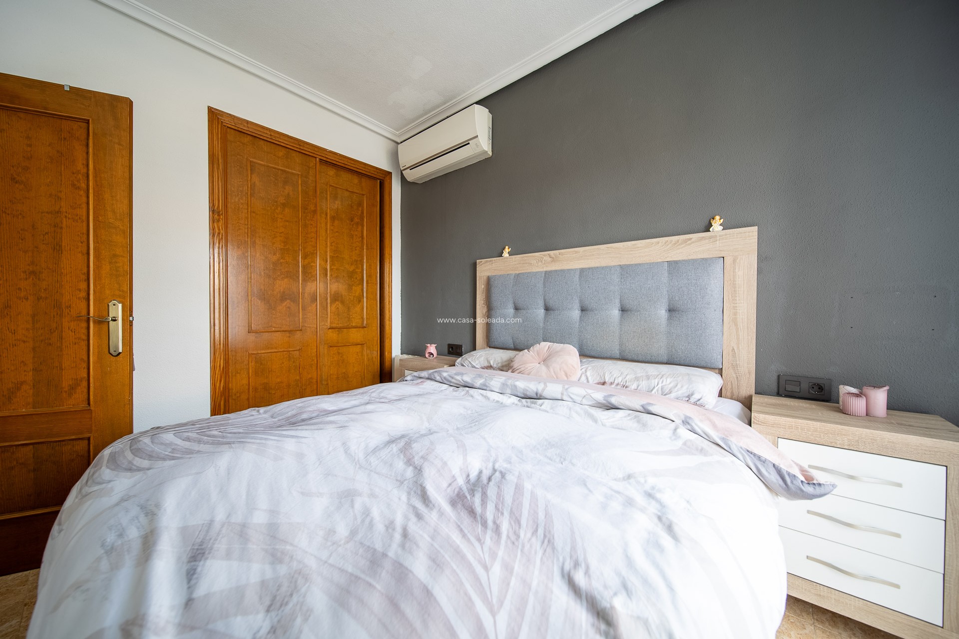 Reventa - Villa - Orihuela Costa - Pau 26