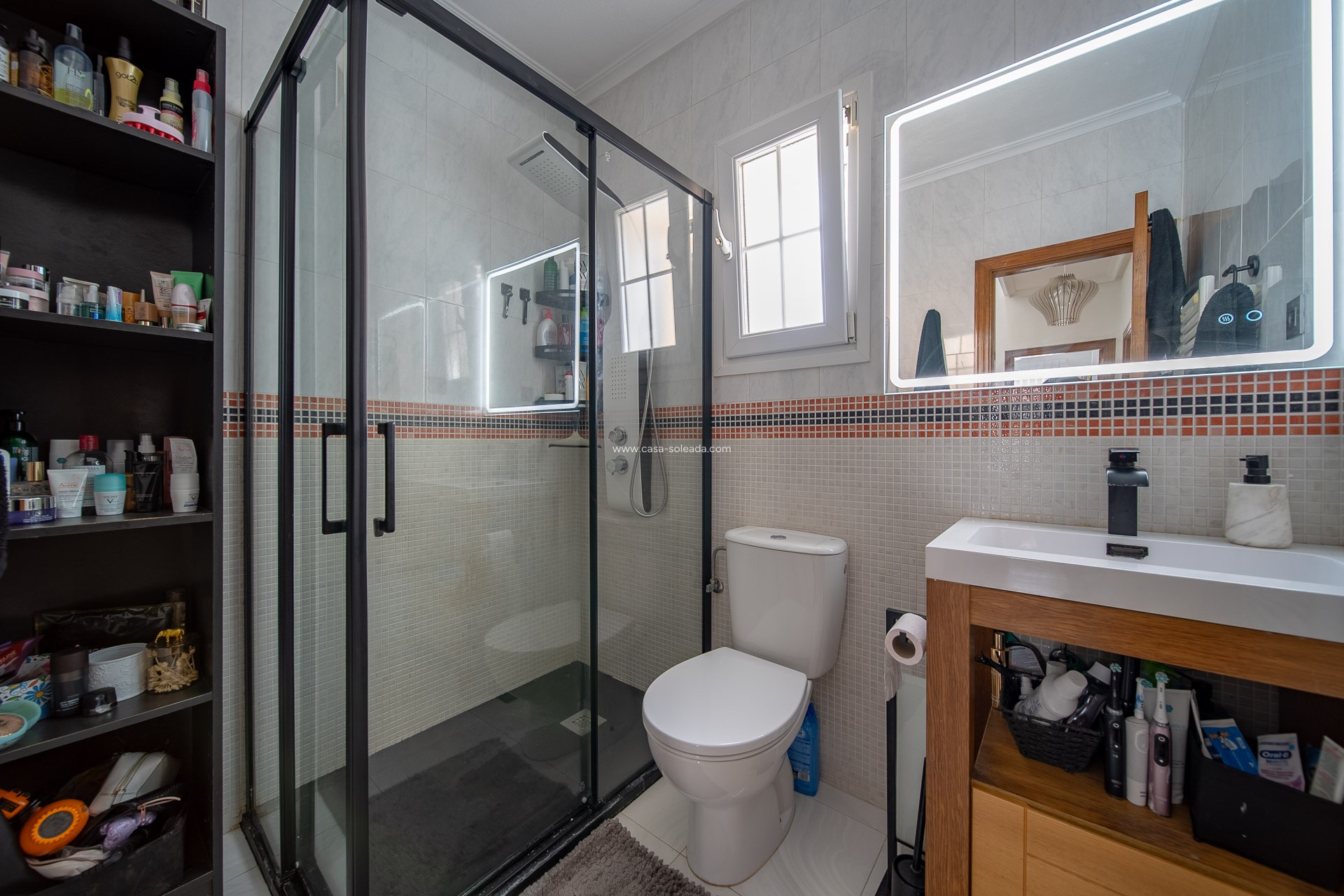 Reventa - Villa - Orihuela Costa - Pau 26