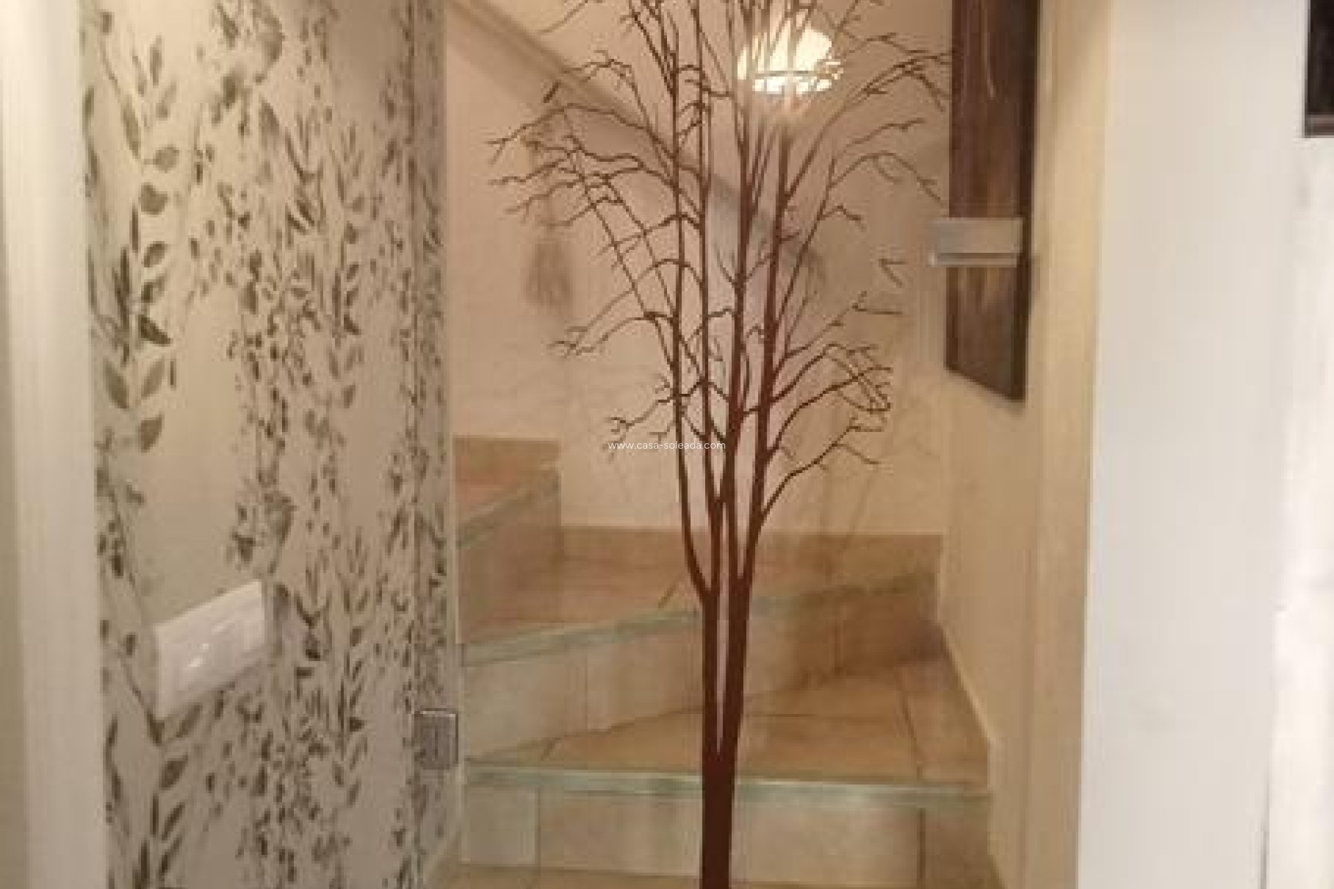 Reventa - Villa - Orihuela Costa - Playa Flamenca