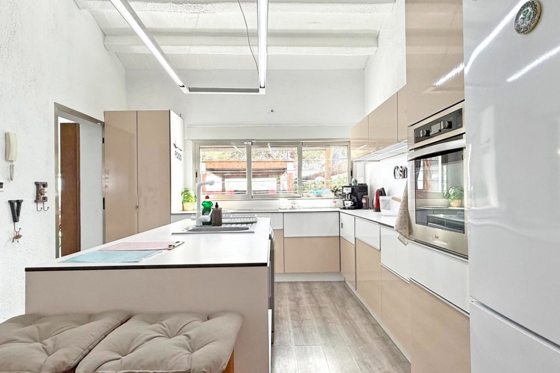 Reventa - Villa - Orihuela Costa - Punta Prima