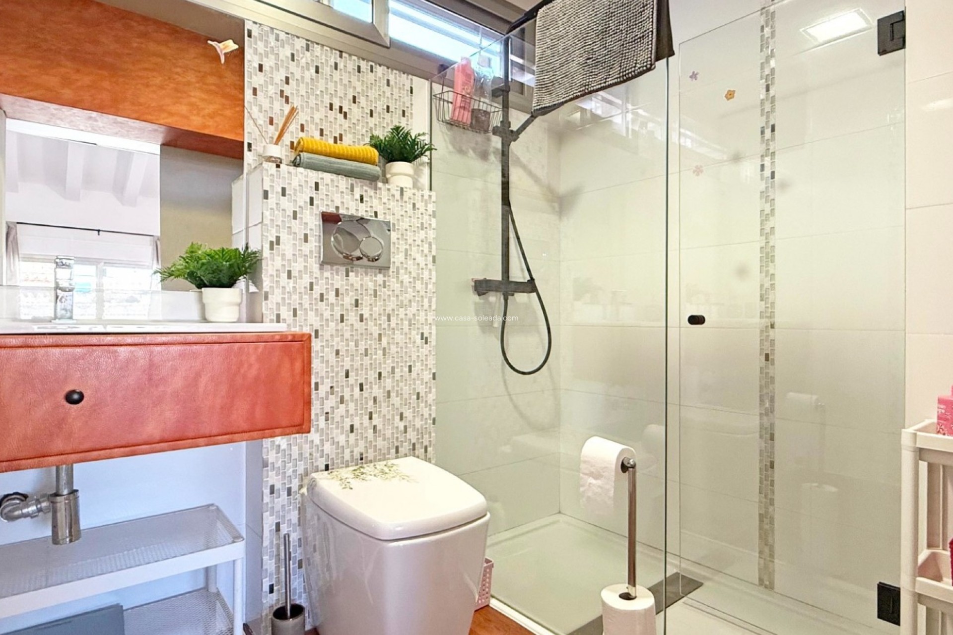 Reventa - Villa - Orihuela Costa - Punta Prima