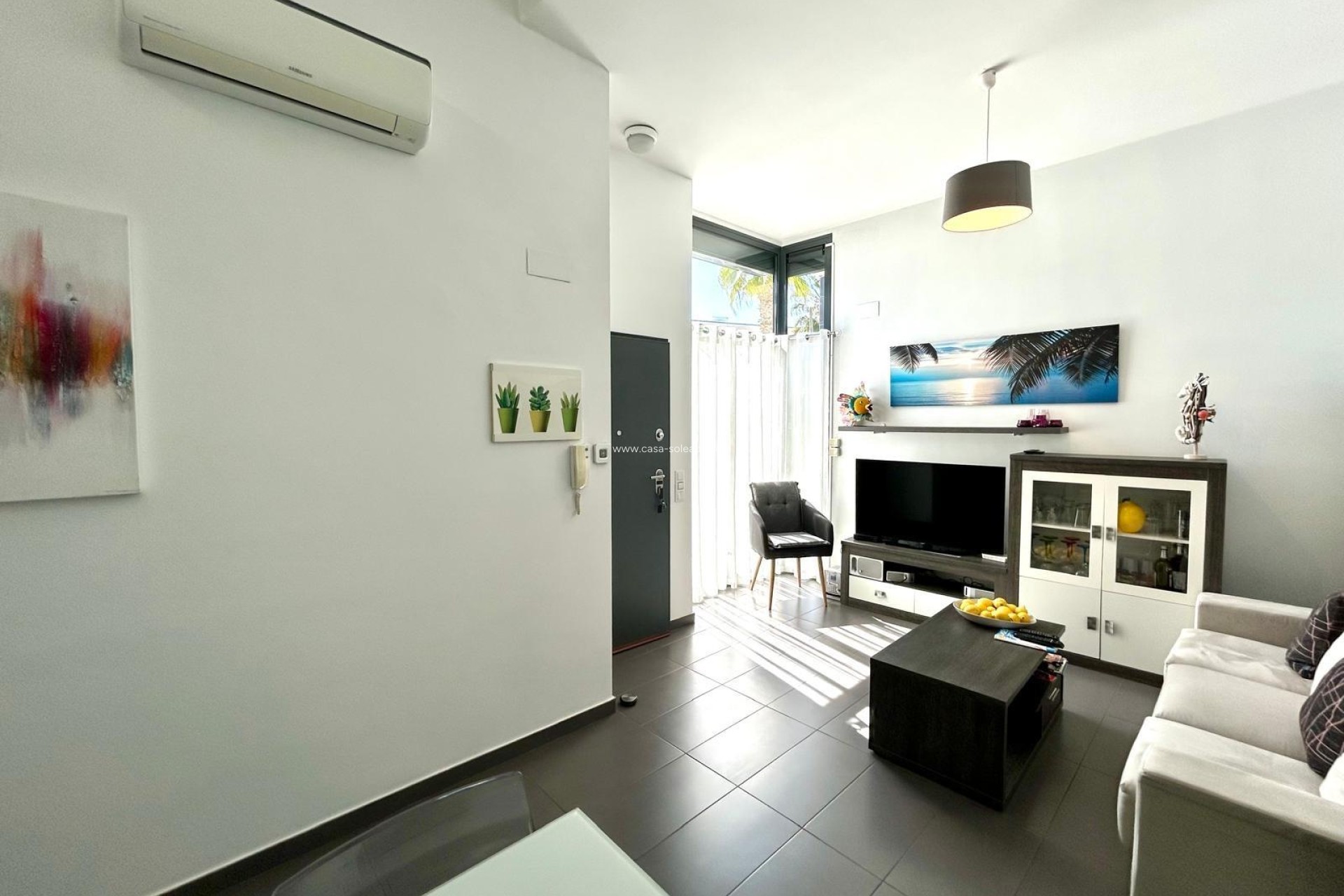 Reventa - Villa - Orihuela Costa - Villamartín-Las Filipinas