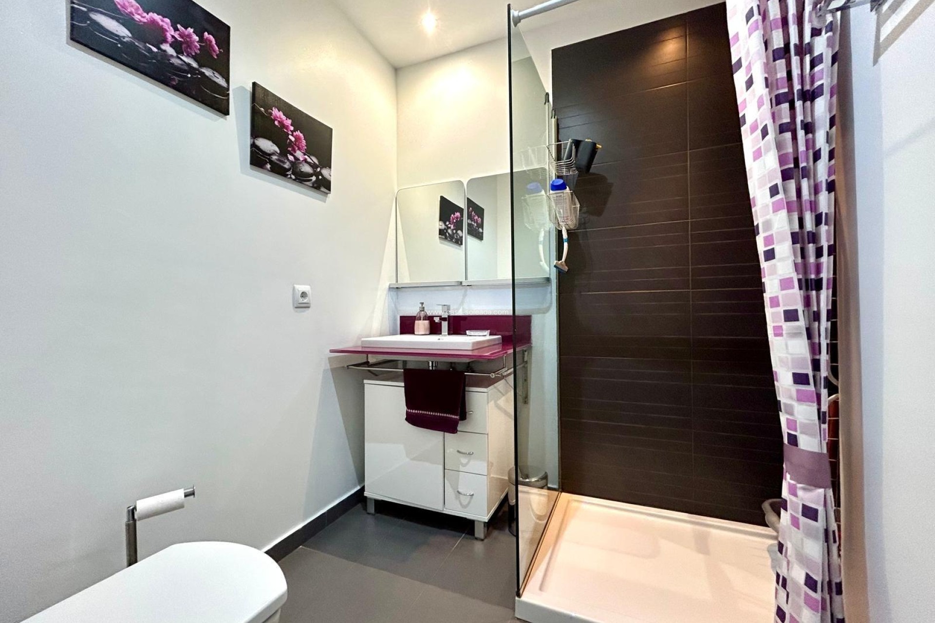 Reventa - Villa - Orihuela Costa - Villamartín-Las Filipinas