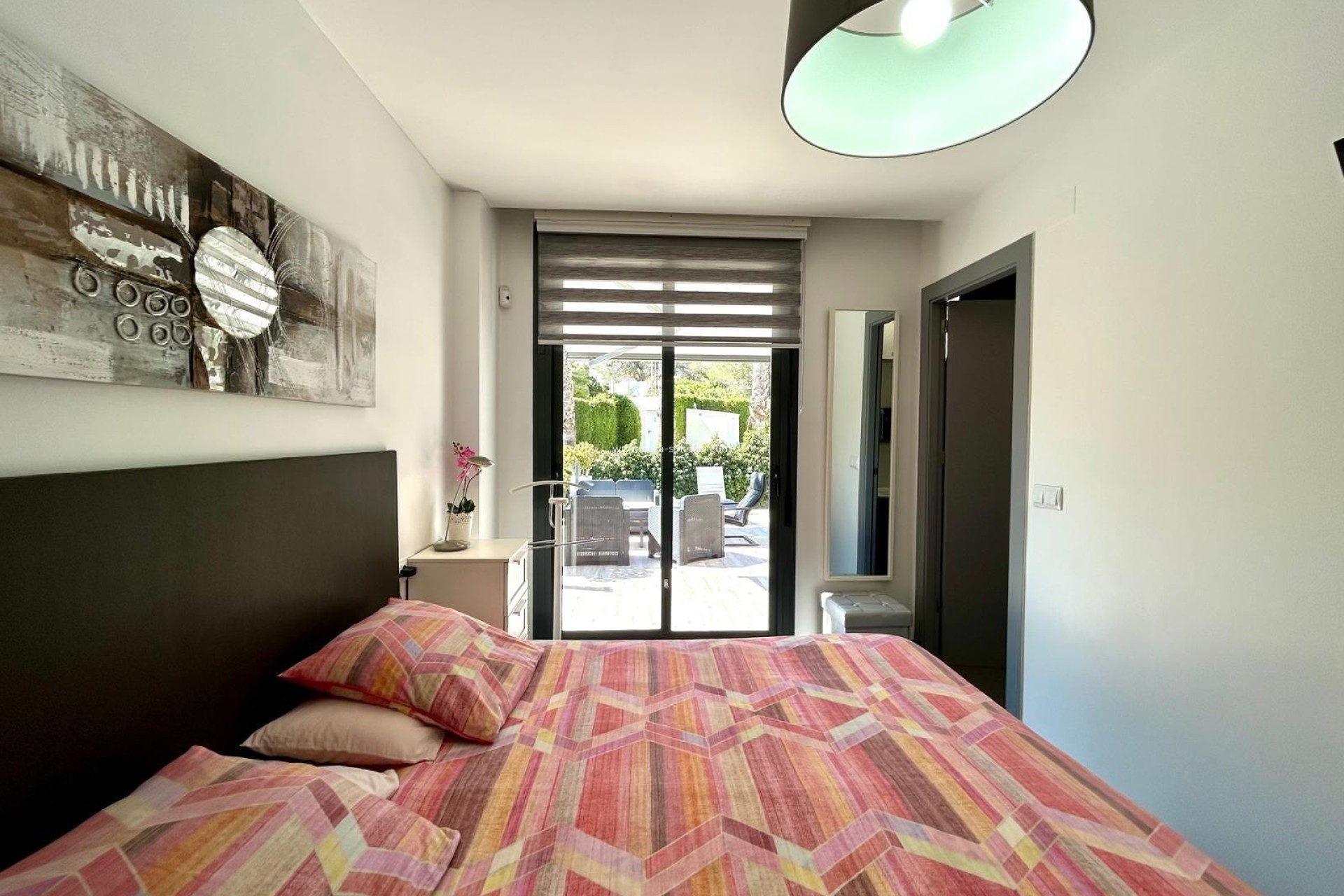 Reventa - Villa - Orihuela Costa - Villamartín-Las Filipinas