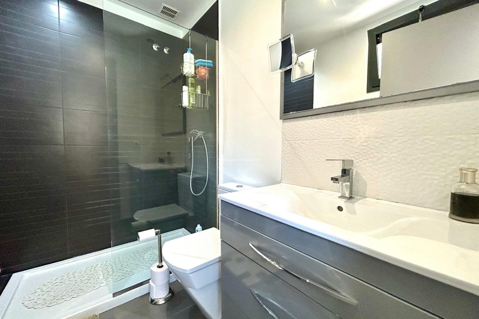 Reventa - Villa - Orihuela Costa - Villamartín-Las Filipinas