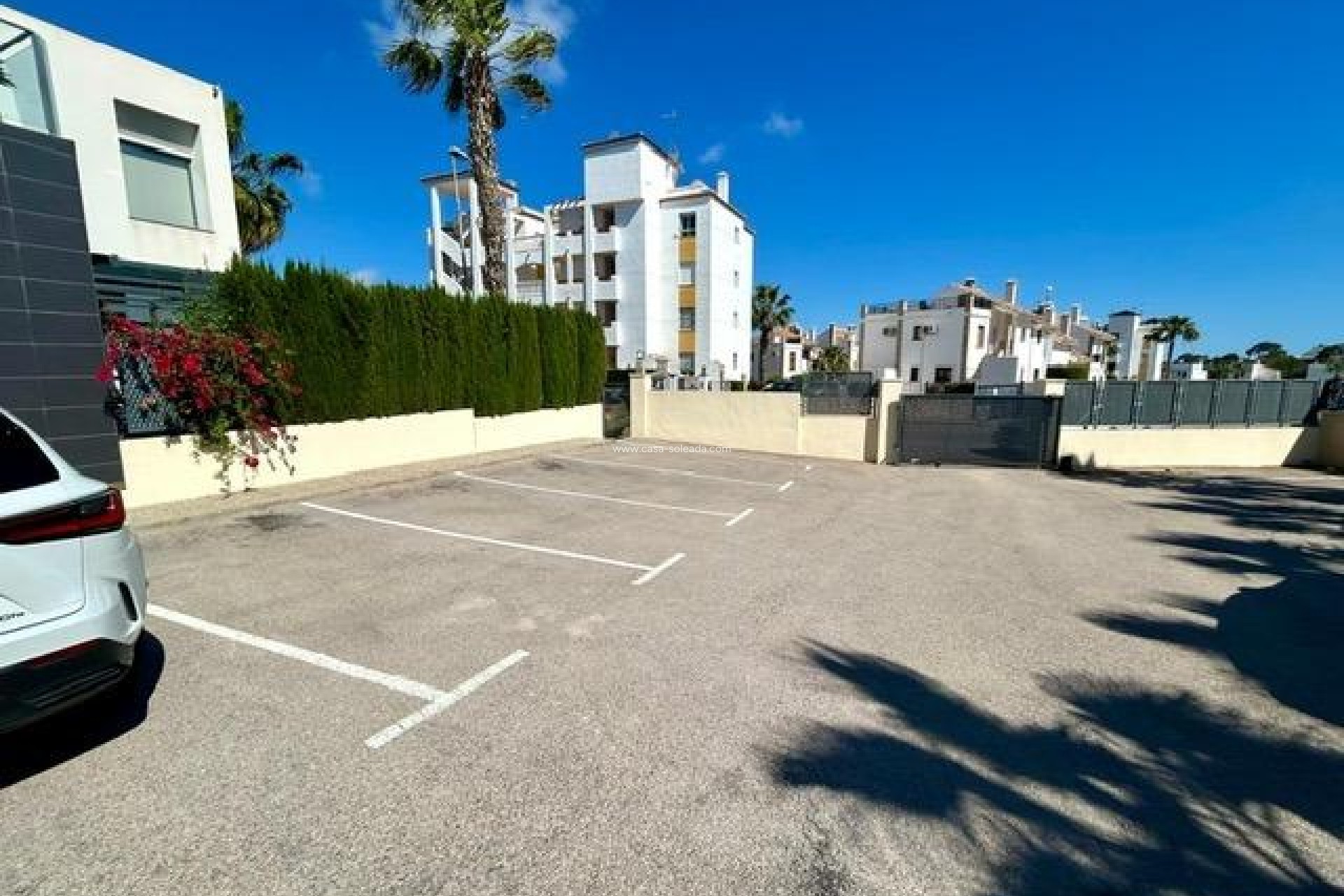 Reventa - Villa - Orihuela Costa - Villamartín-Las Filipinas