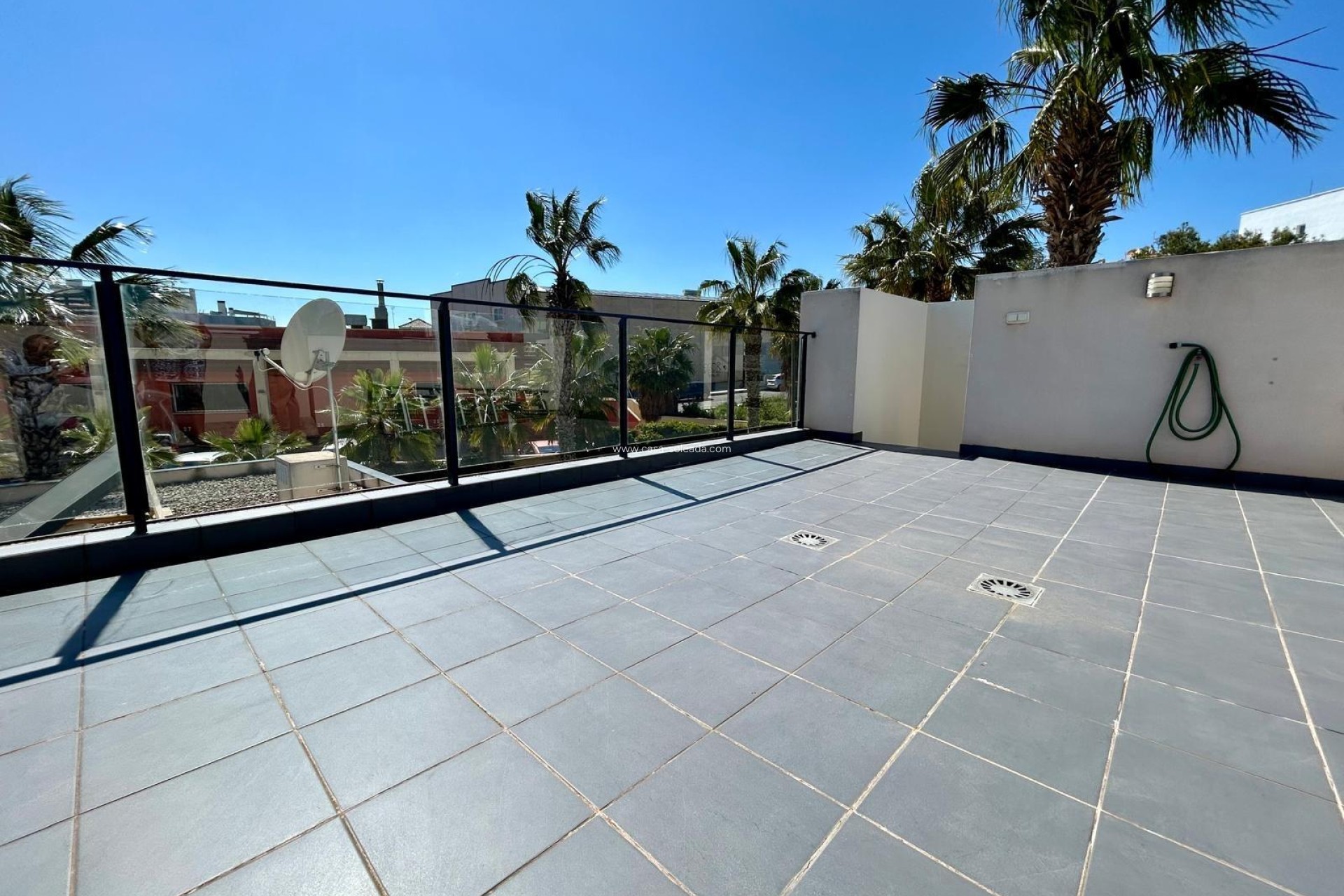 Reventa - Villa - Orihuela Costa - Villamartín-Las Filipinas