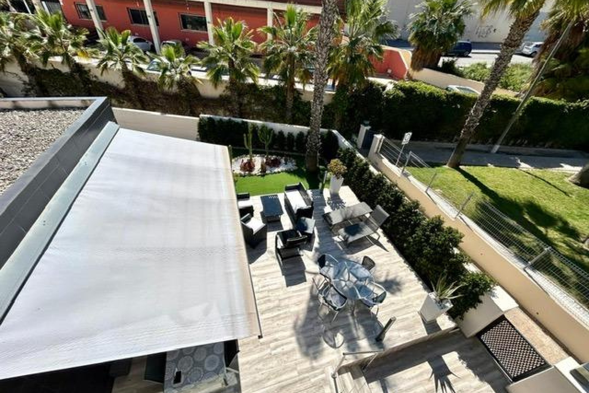Reventa - Villa - Orihuela Costa - Villamartín-Las Filipinas