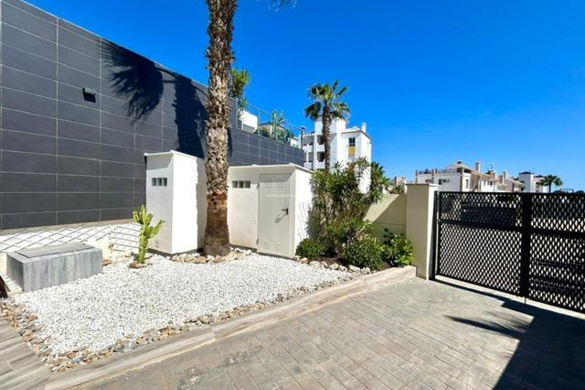 Reventa - Villa - Orihuela Costa - Villamartín-Las Filipinas