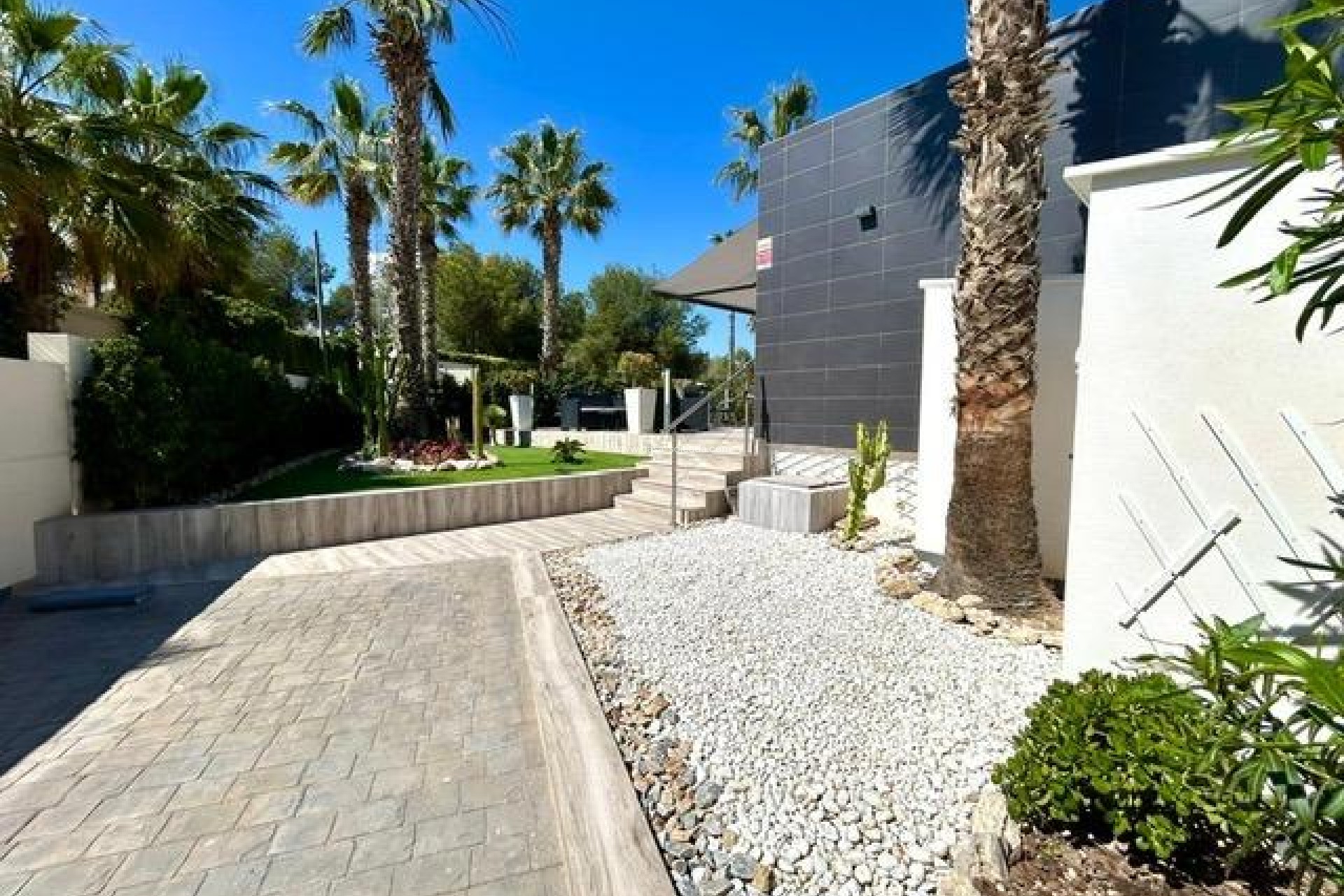 Reventa - Villa - Orihuela Costa - Villamartín-Las Filipinas