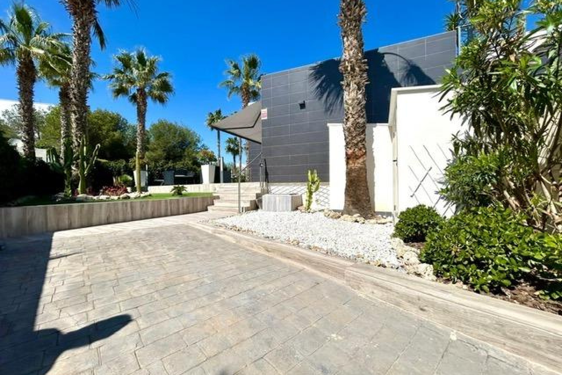 Reventa - Villa - Orihuela Costa - Villamartín-Las Filipinas
