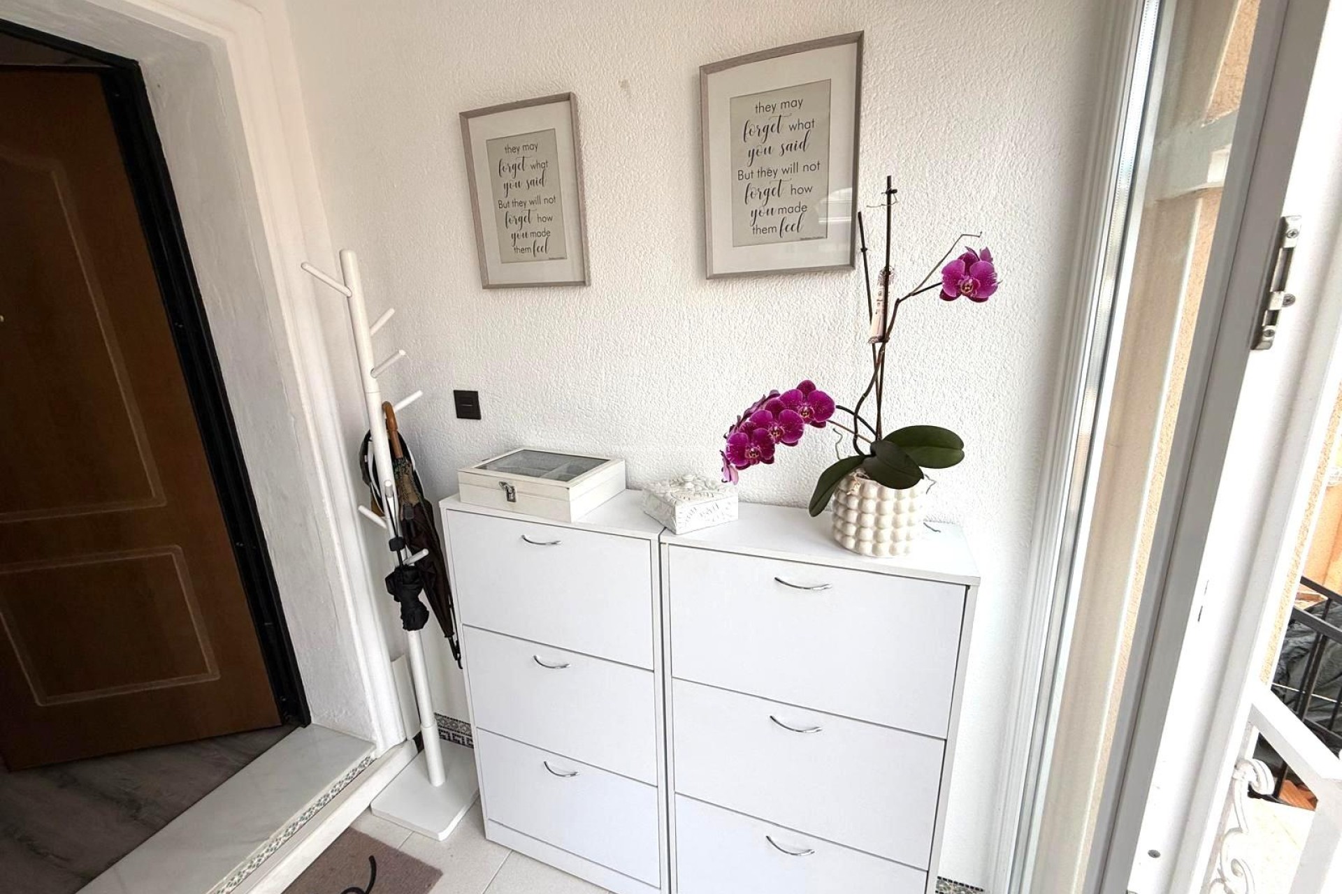 Reventa - Villa - Orihuela Costa - Villamartín