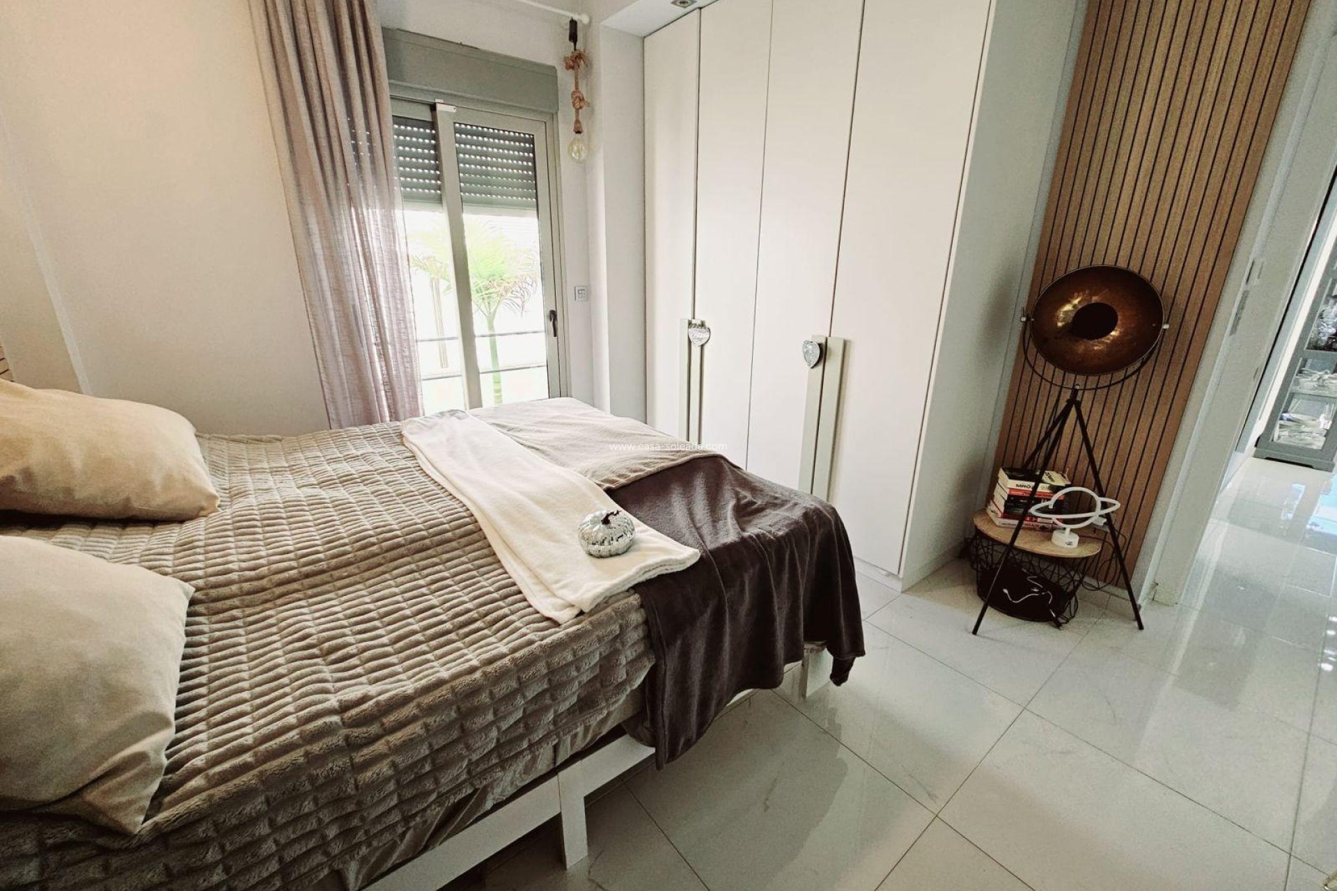 Reventa - Villa - Orihuela Costa - Villamartín