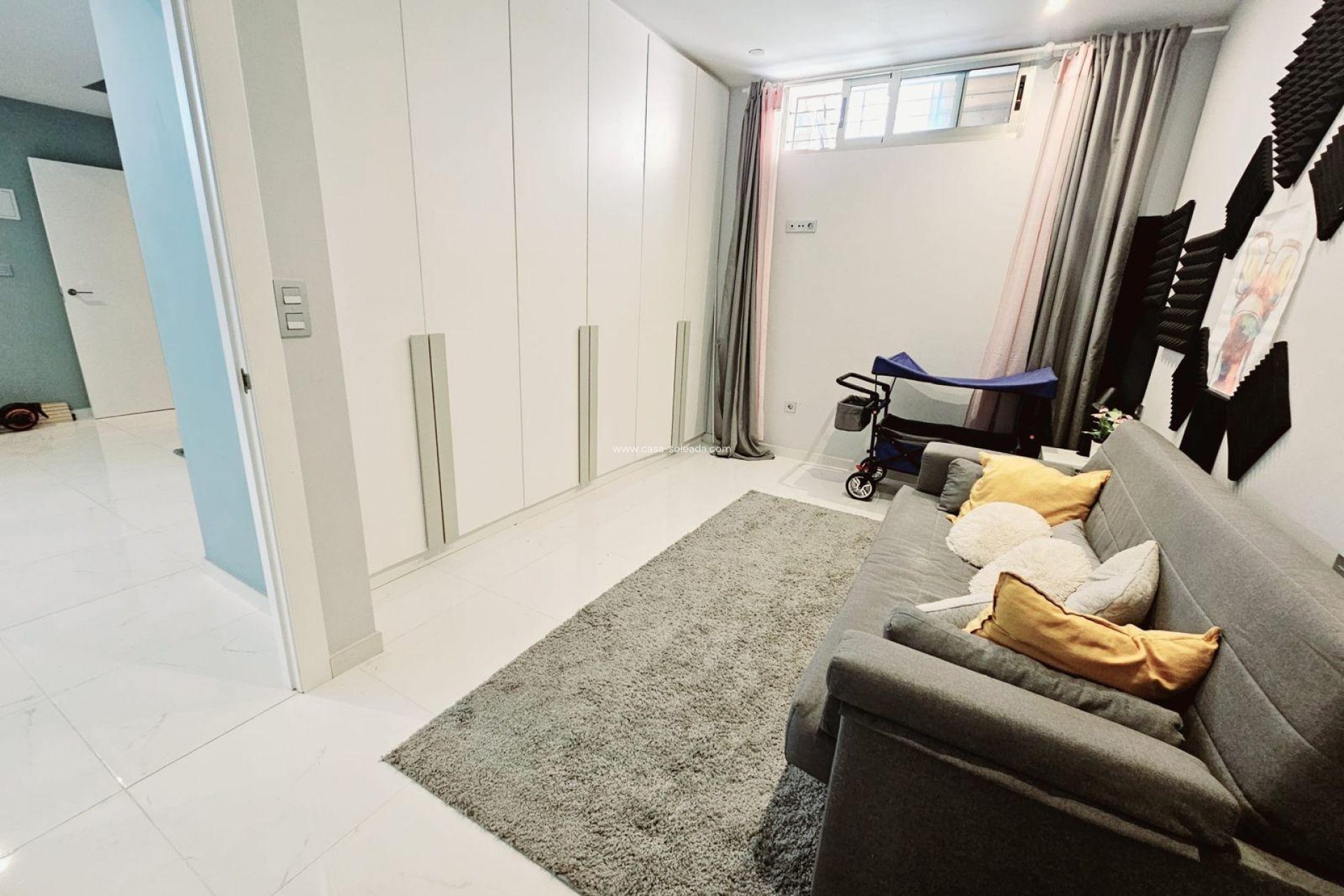 Reventa - Villa - Orihuela Costa - Villamartín
