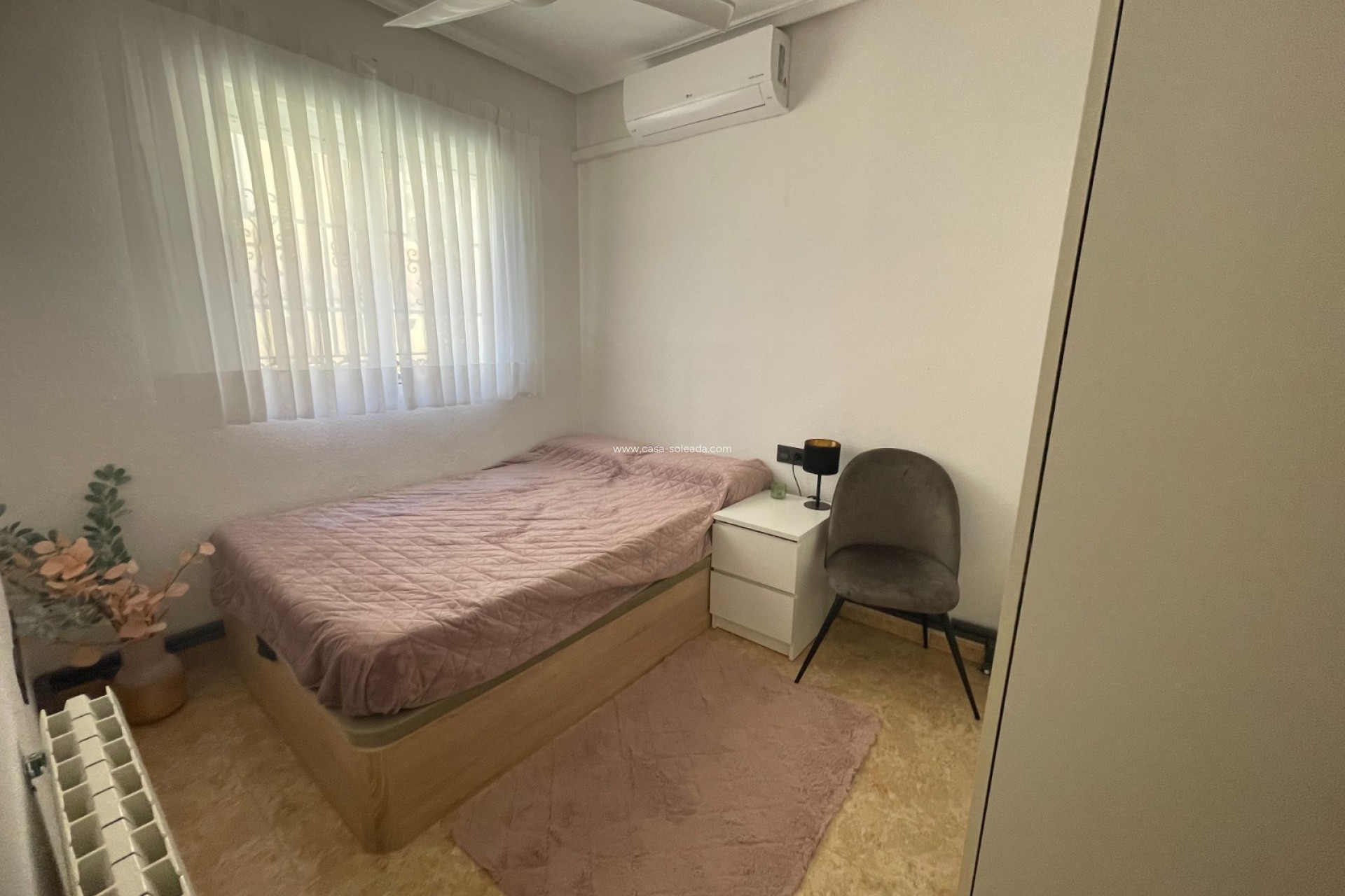 Reventa - Villa - Orihuela Costa - Villamartín