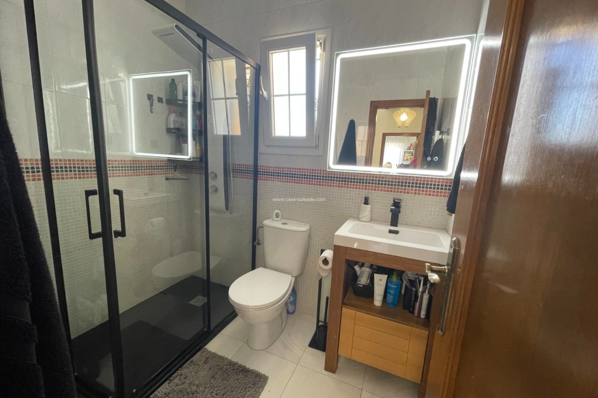 Reventa - Villa - Orihuela Costa - Villamartín