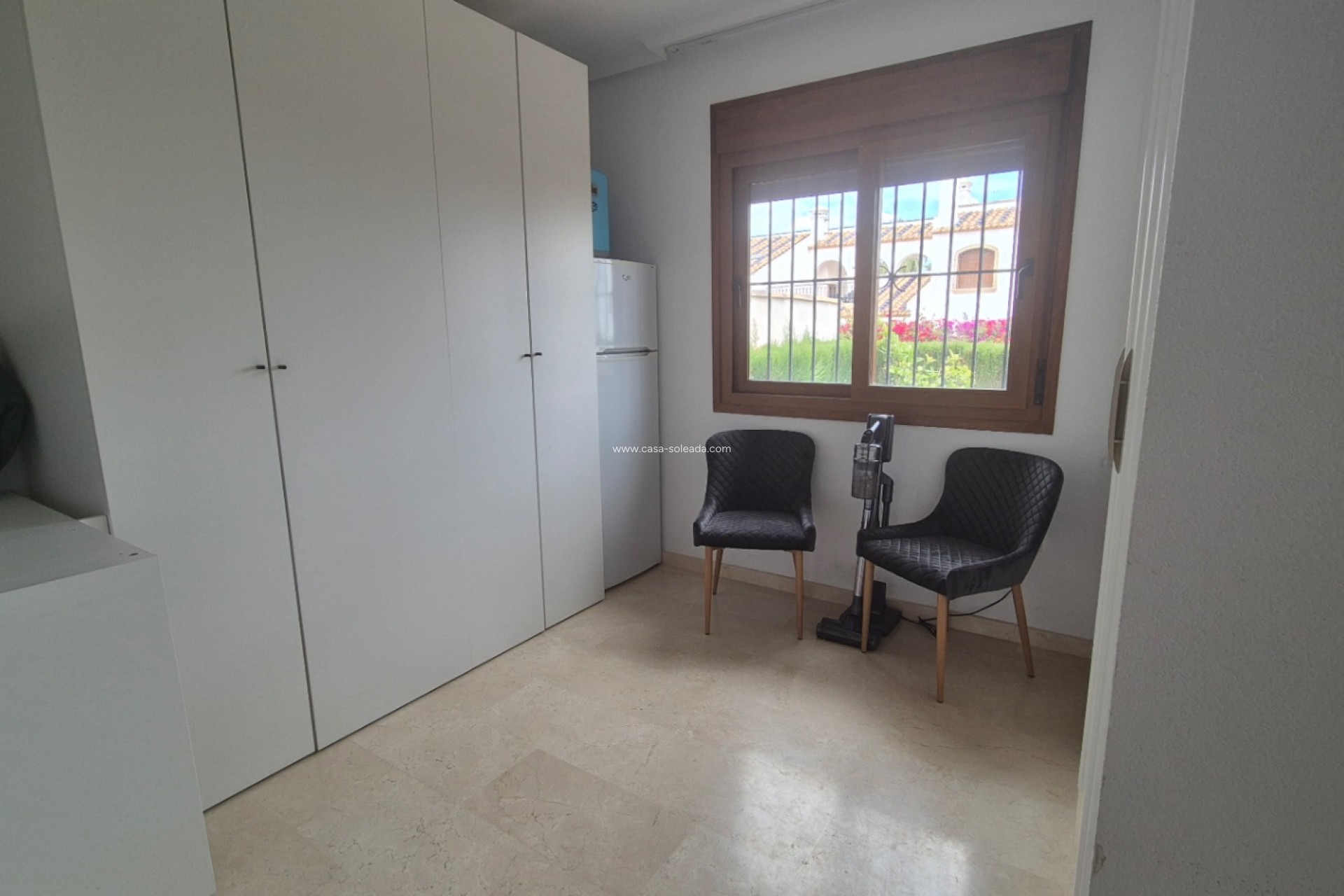 Reventa - Villa - Orihuela - Inland