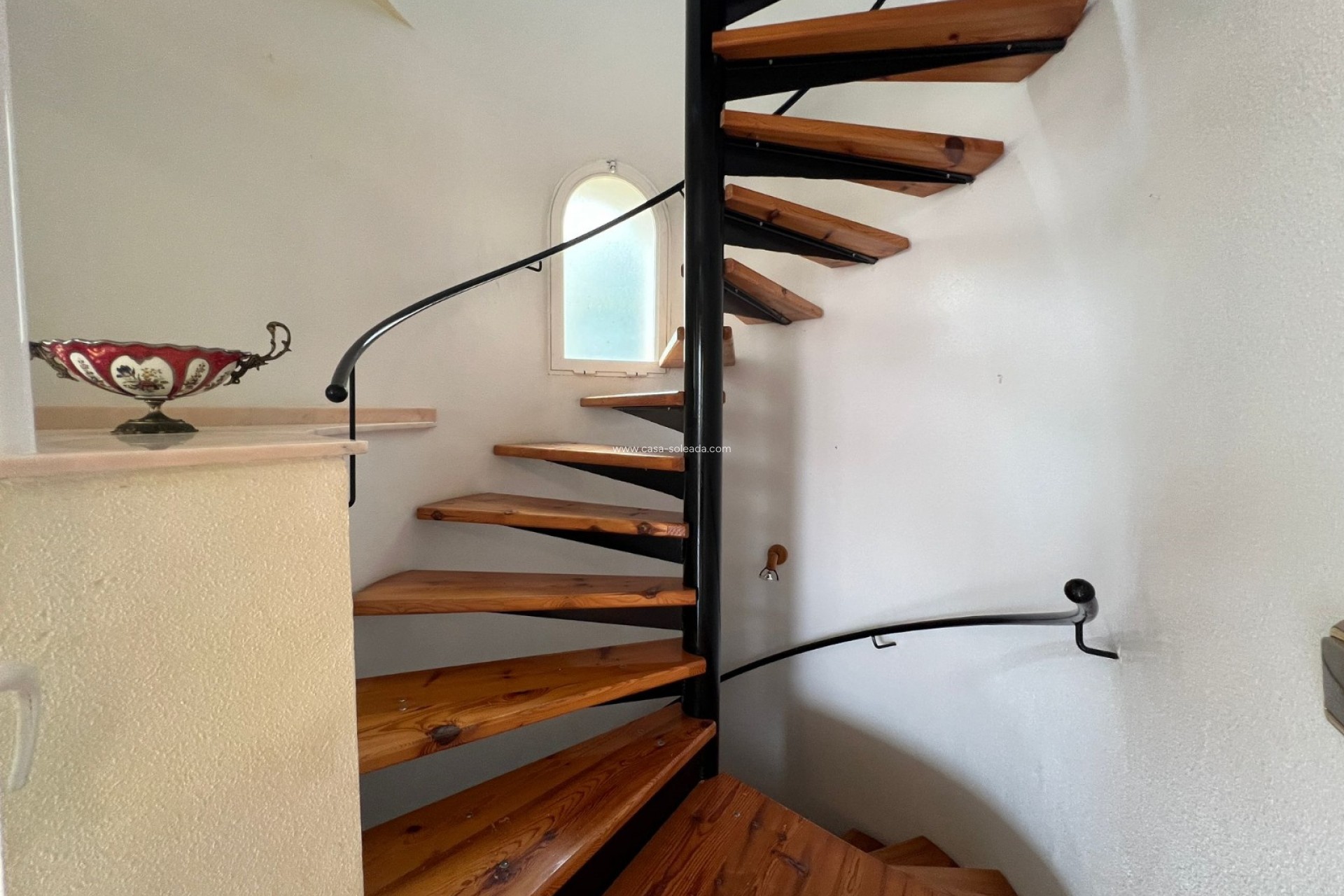Reventa - Villa - Orihuela - Inland