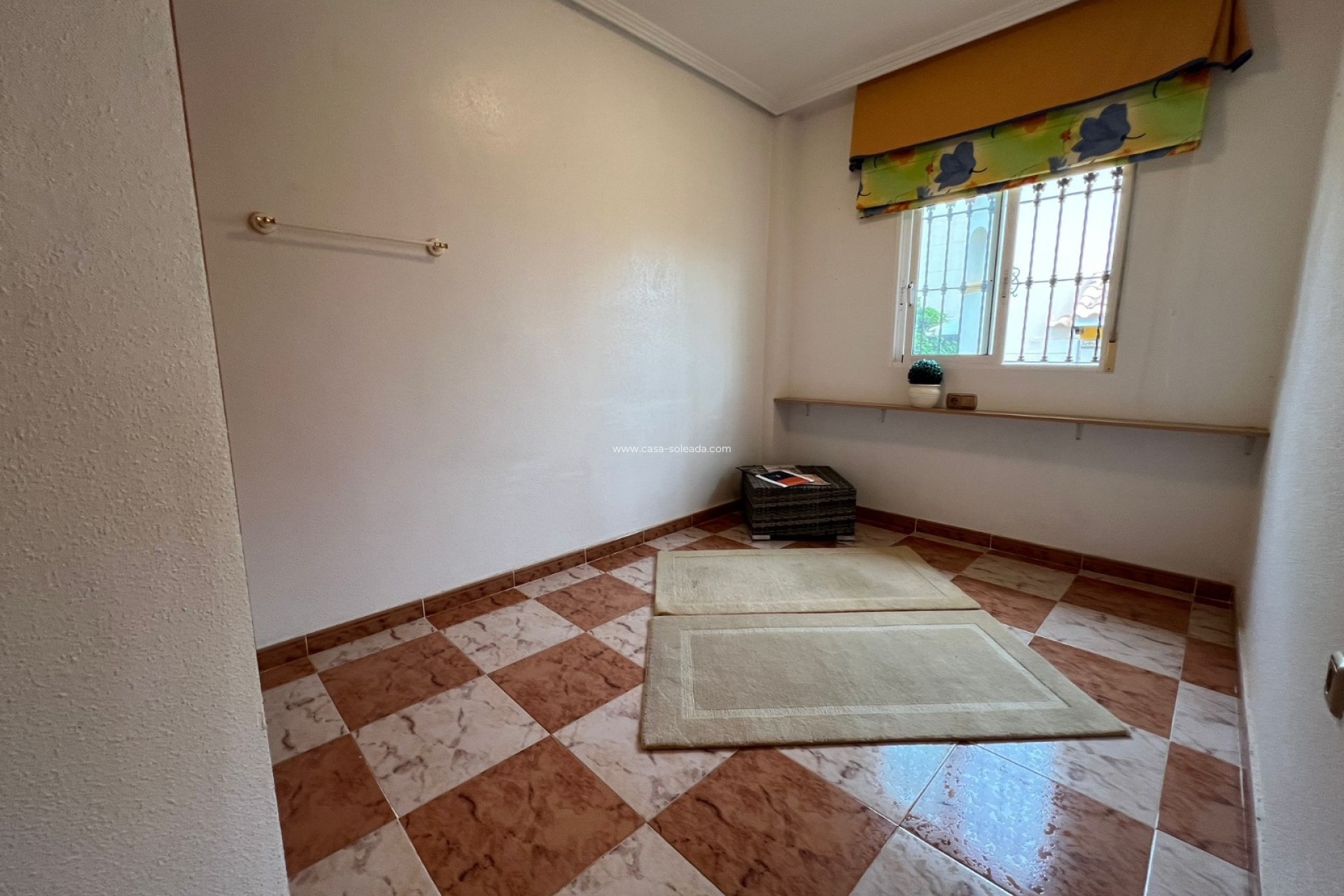 Reventa - Villa - Orihuela - Inland