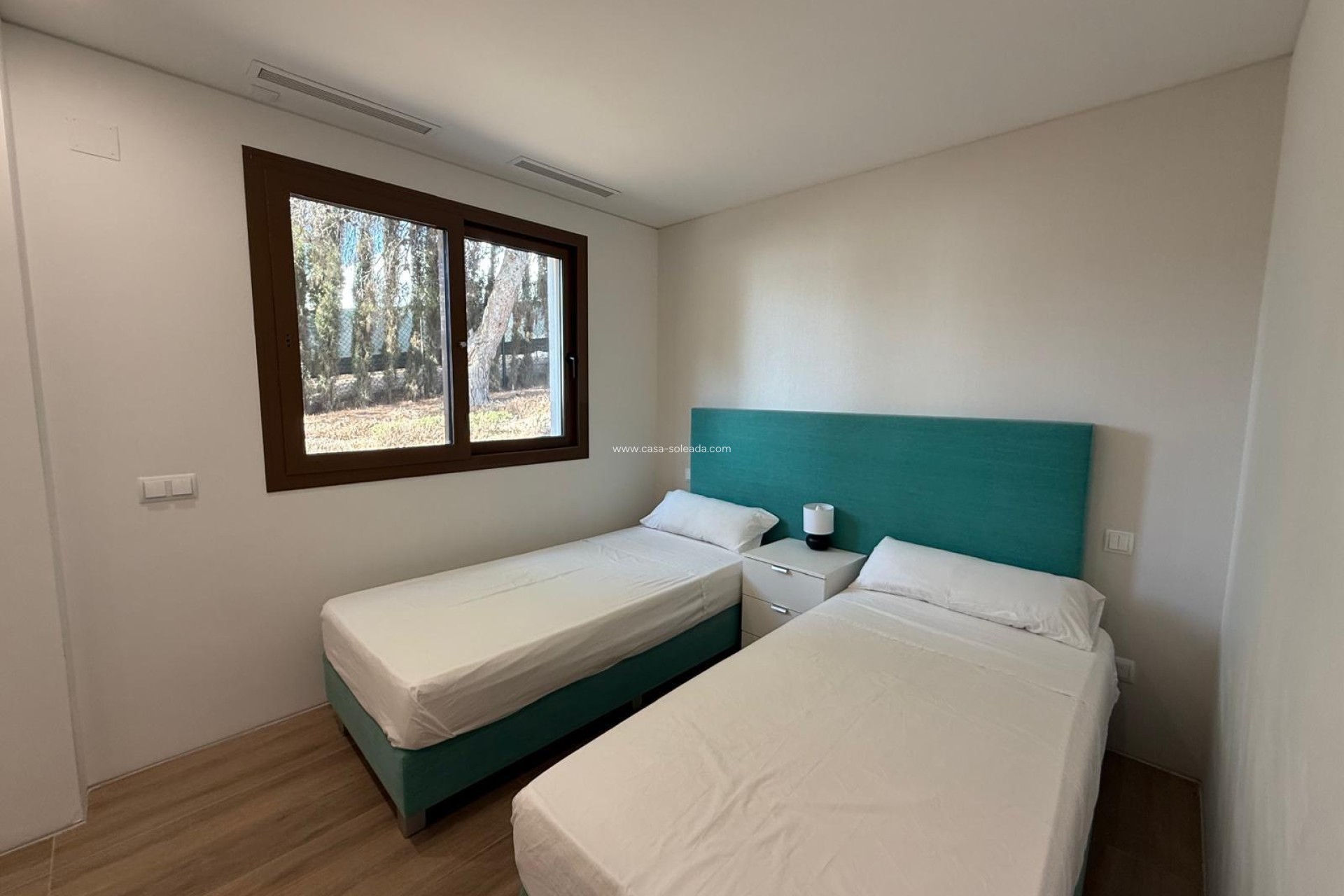 Reventa - Villa - Orihuela - Las Colinas Golf Resort