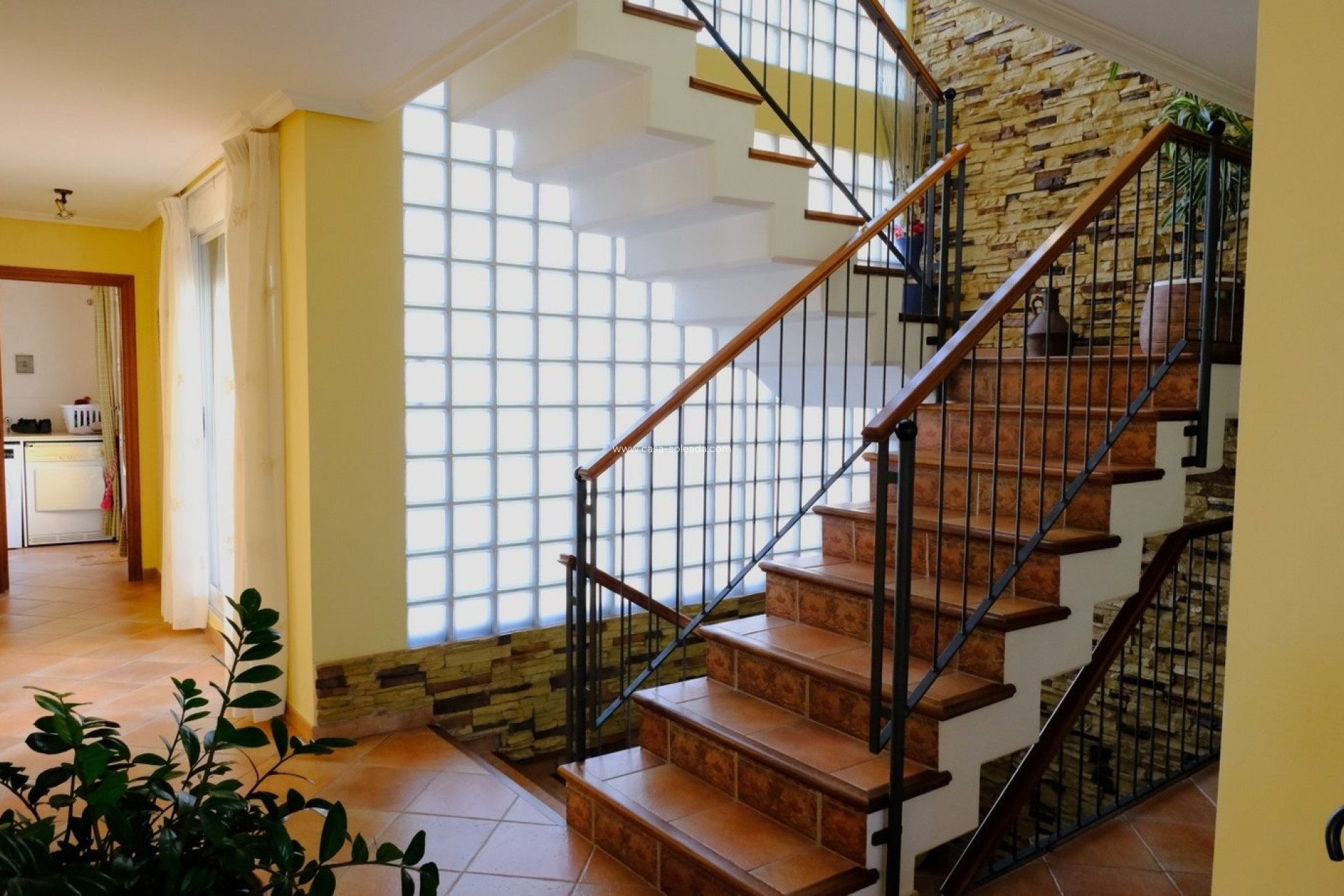 Reventa - Villa - Orihuela - Orihuela Ciudad