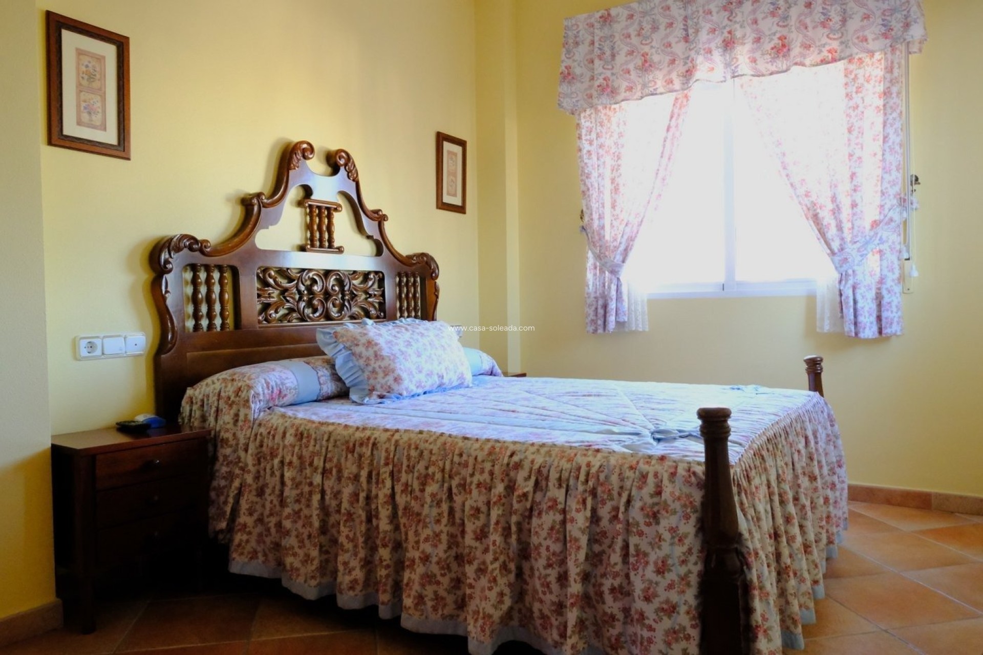 Reventa - Villa - Orihuela - Orihuela Ciudad