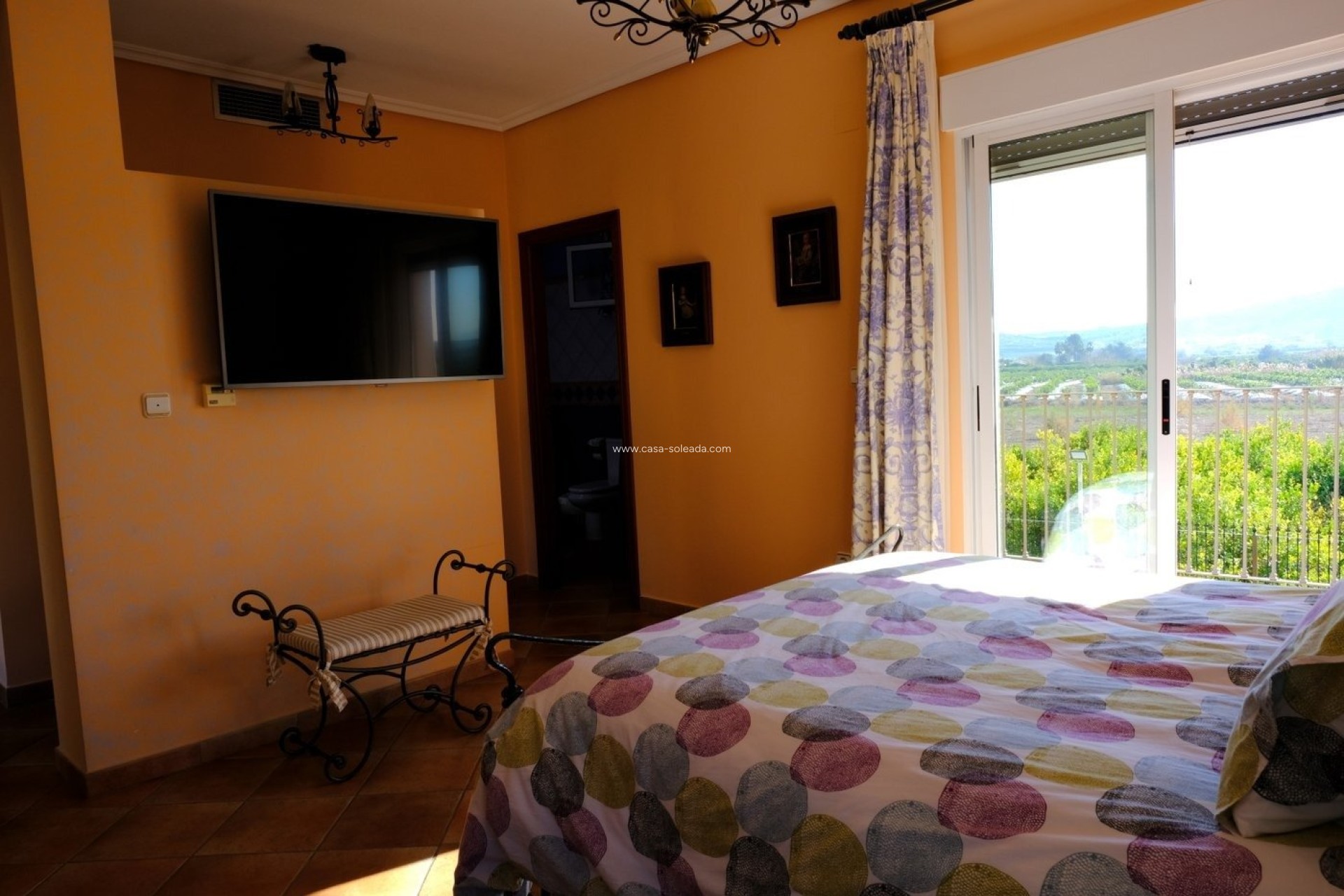 Reventa - Villa - Orihuela - Orihuela Ciudad