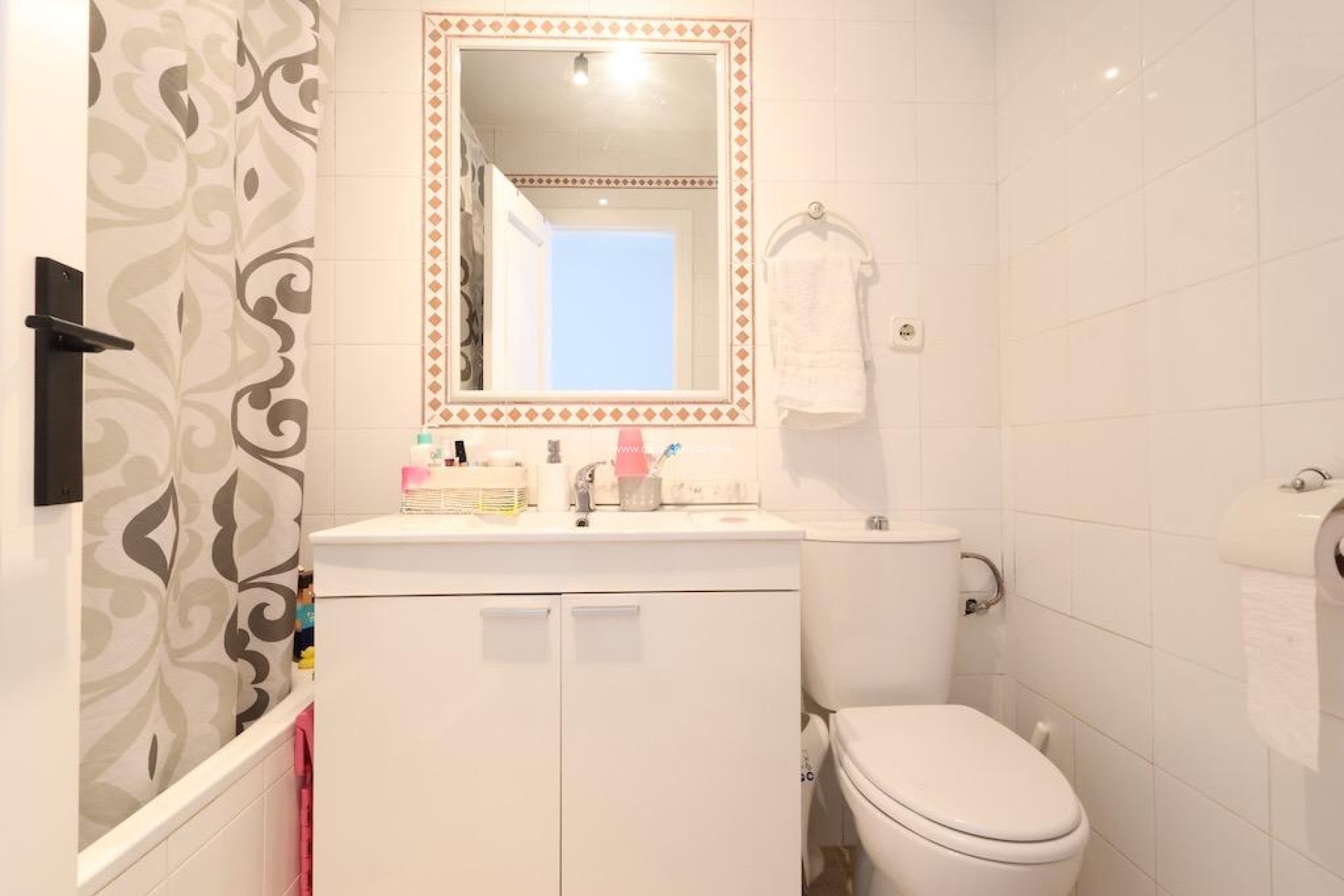 Reventa - Villa - Pilar de la Horadada - Torre de Horadada