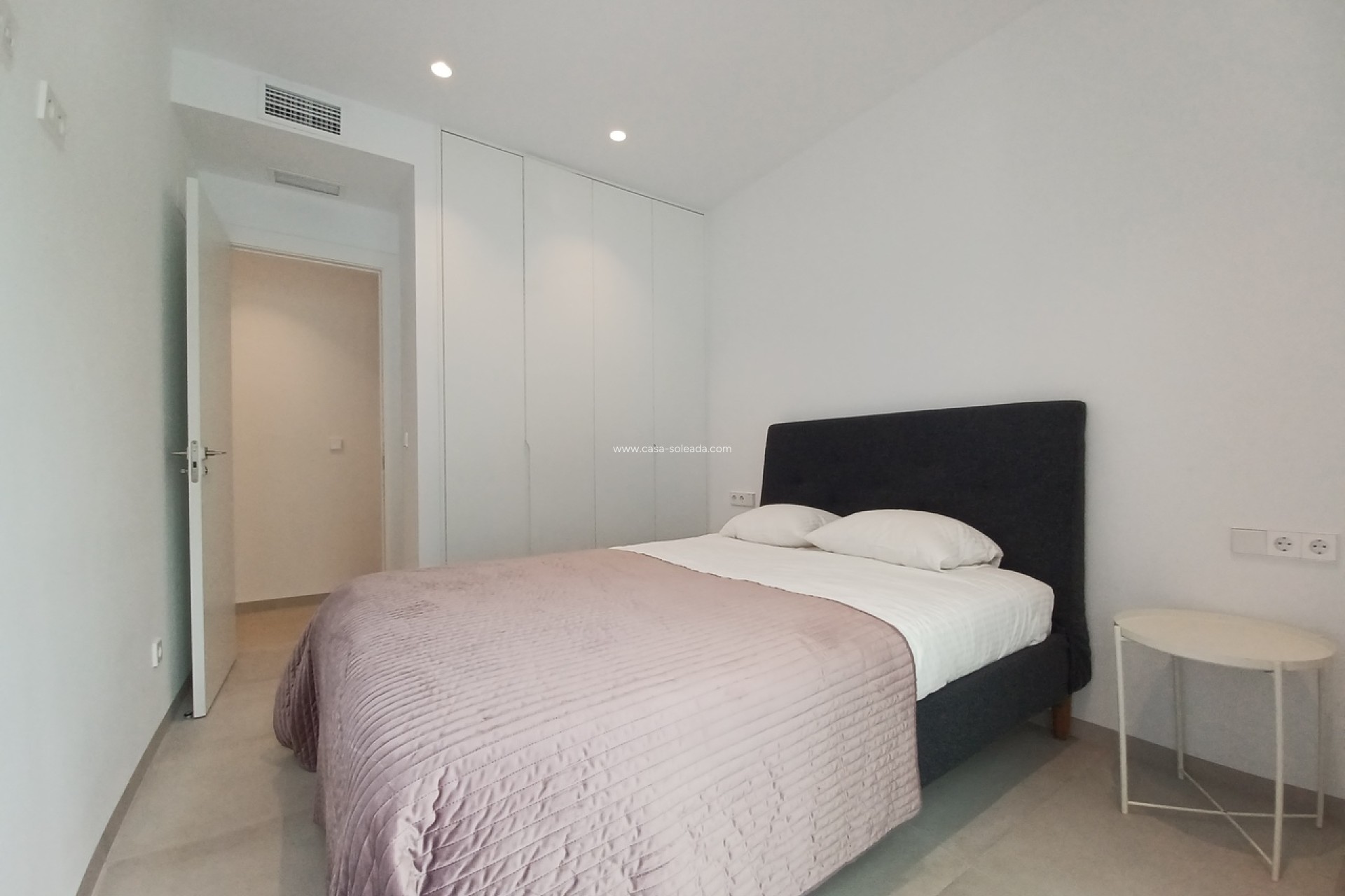 Reventa - Villa - Pilar de la Horadada
