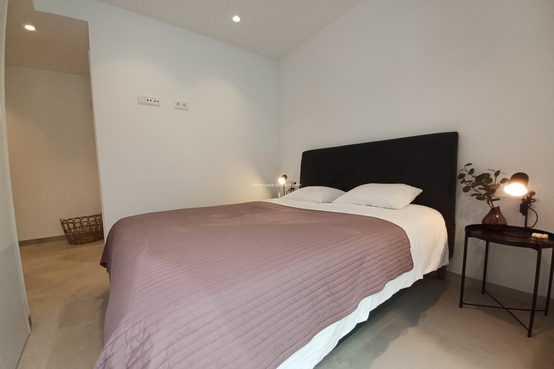 Reventa - Villa - Pilar de la Horadada