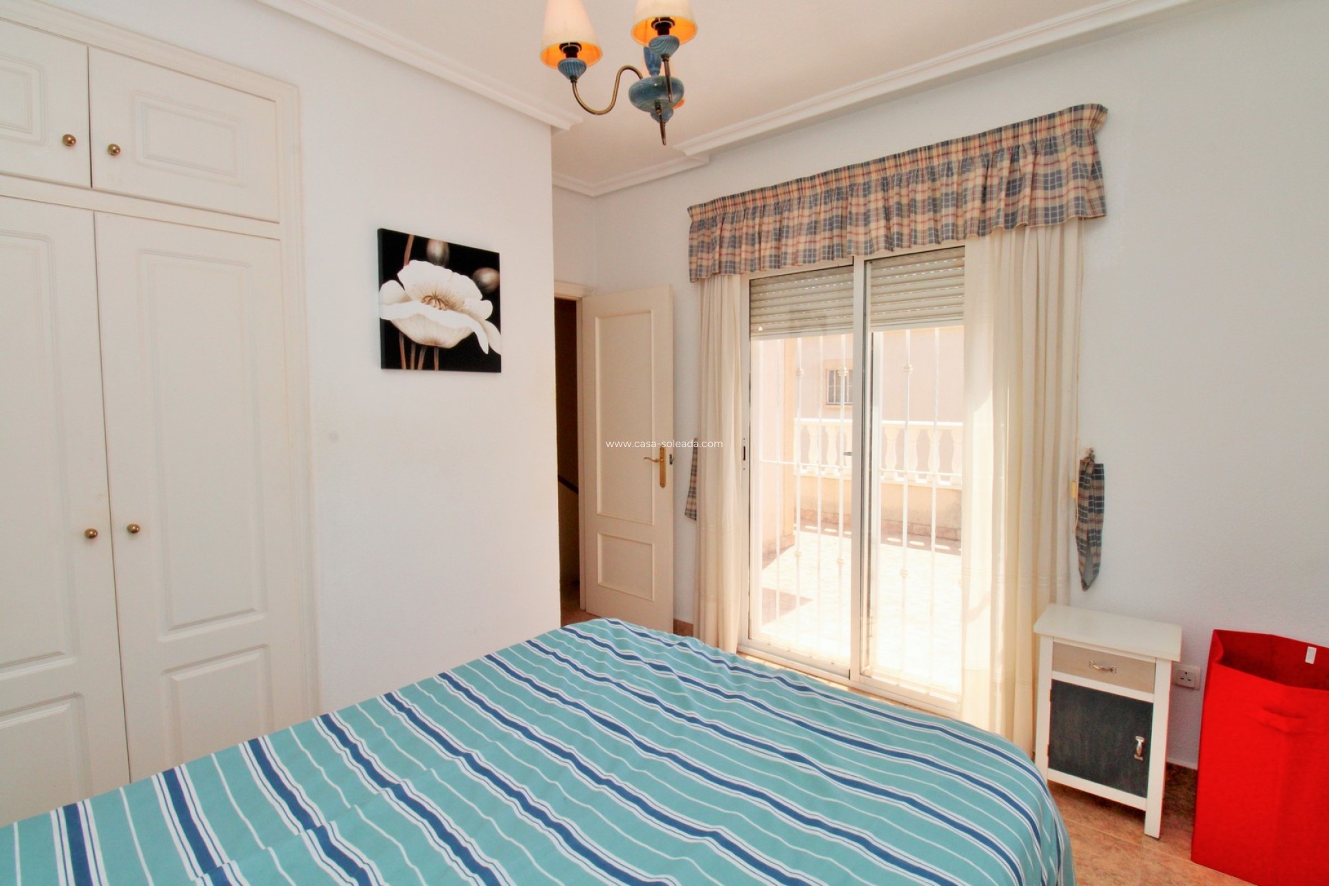 Reventa - Villa - Playa Flamenca