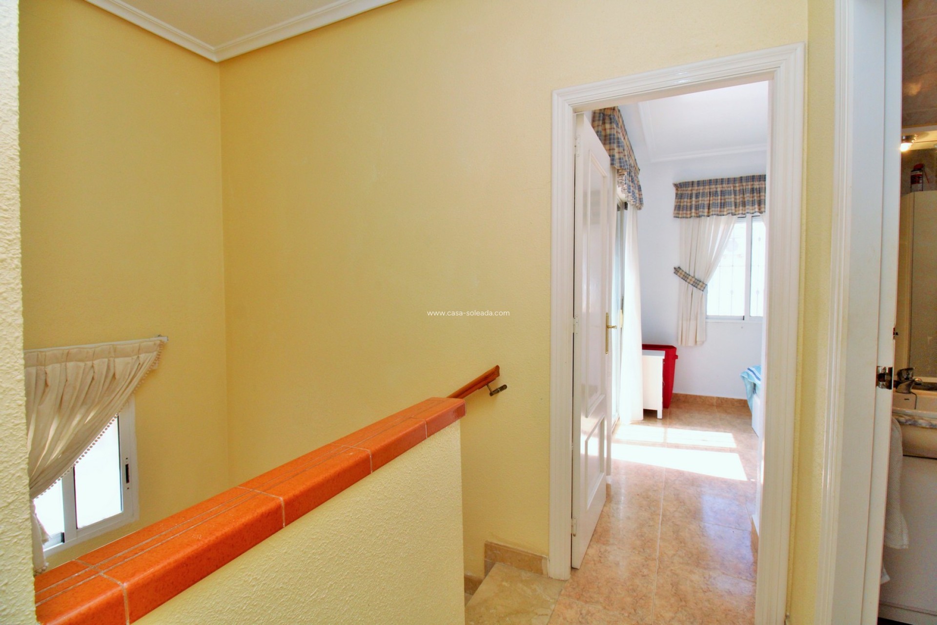 Reventa - Villa - Playa Flamenca