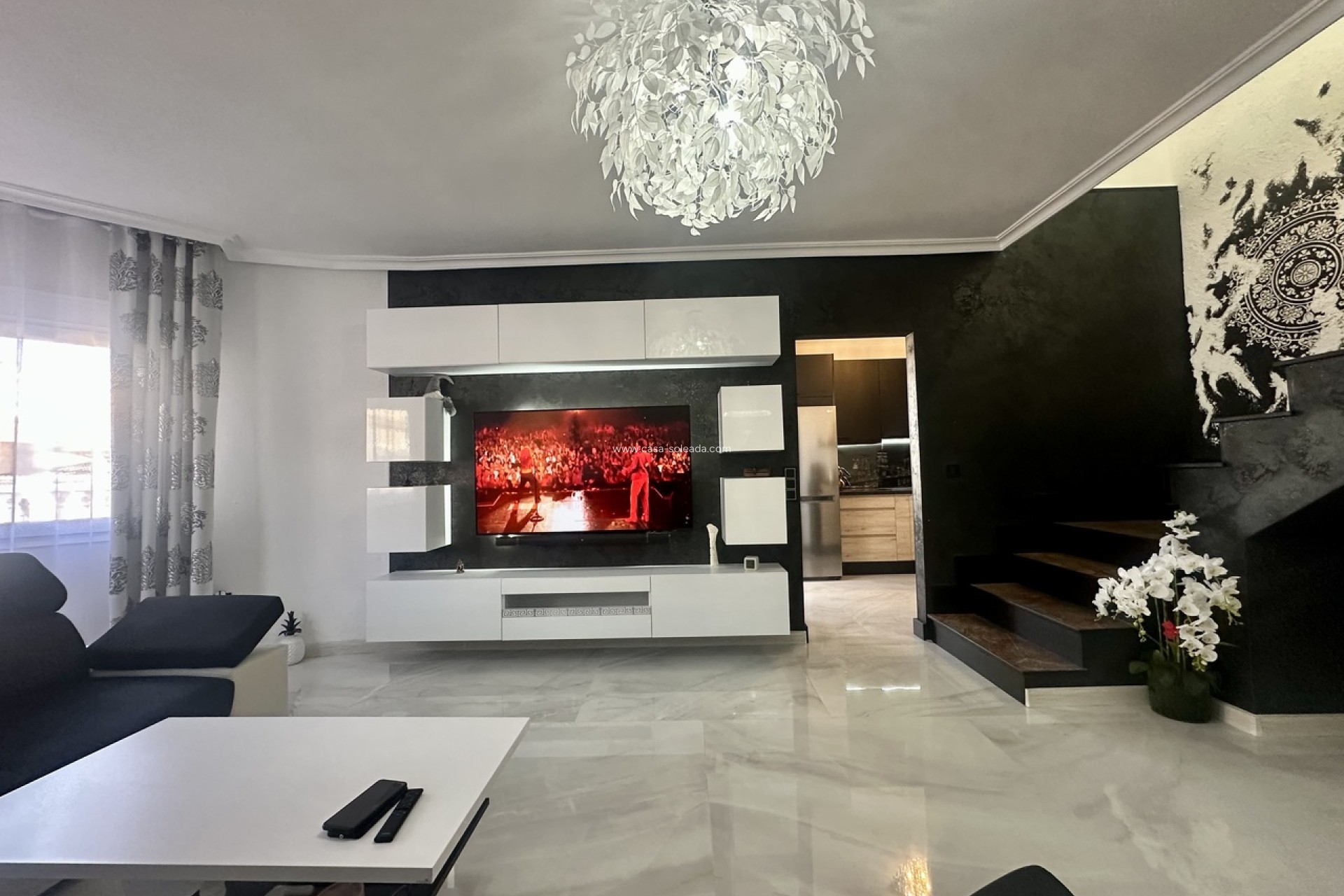 Reventa - Villa - Punta Prima
