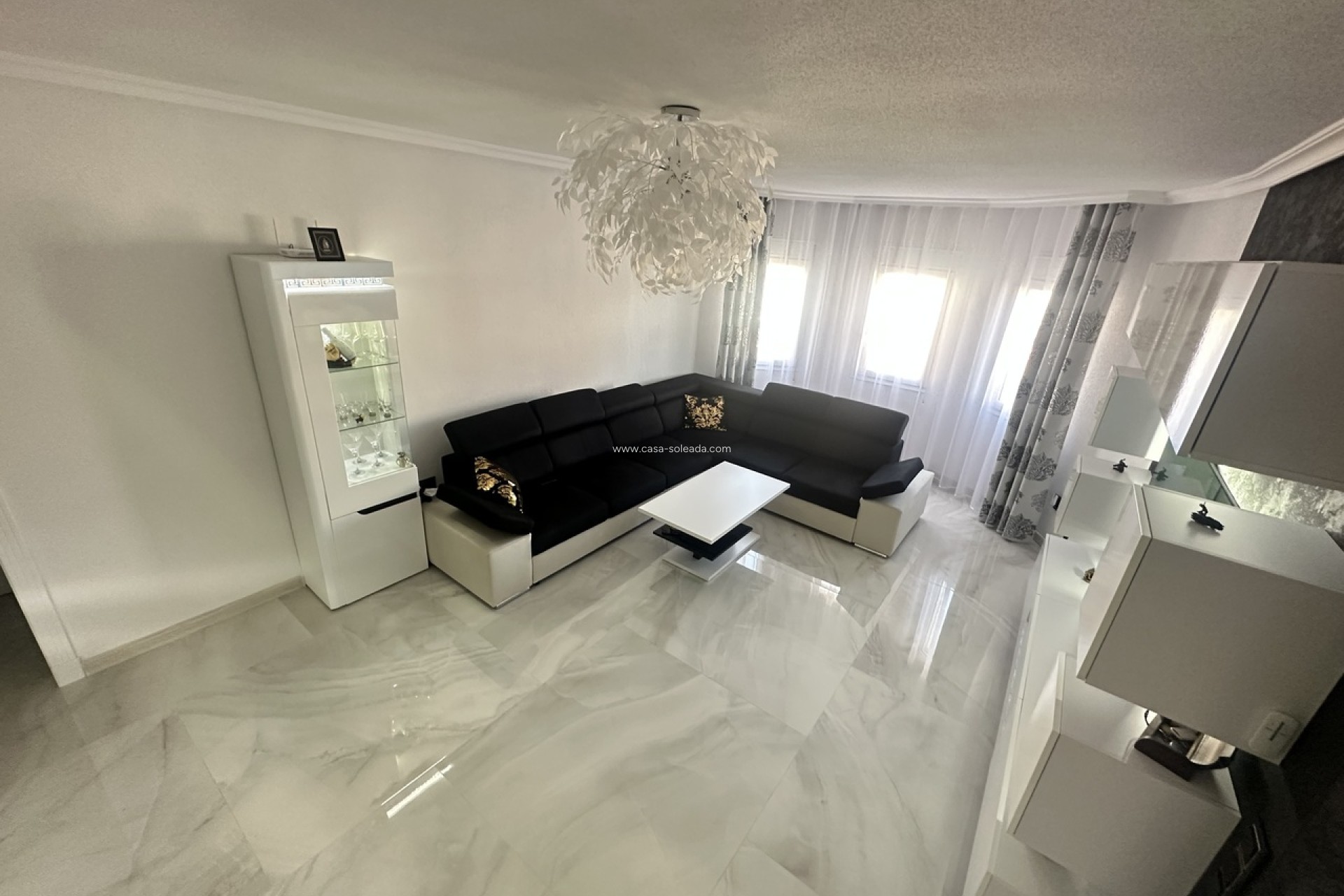 Reventa - Villa - Punta Prima