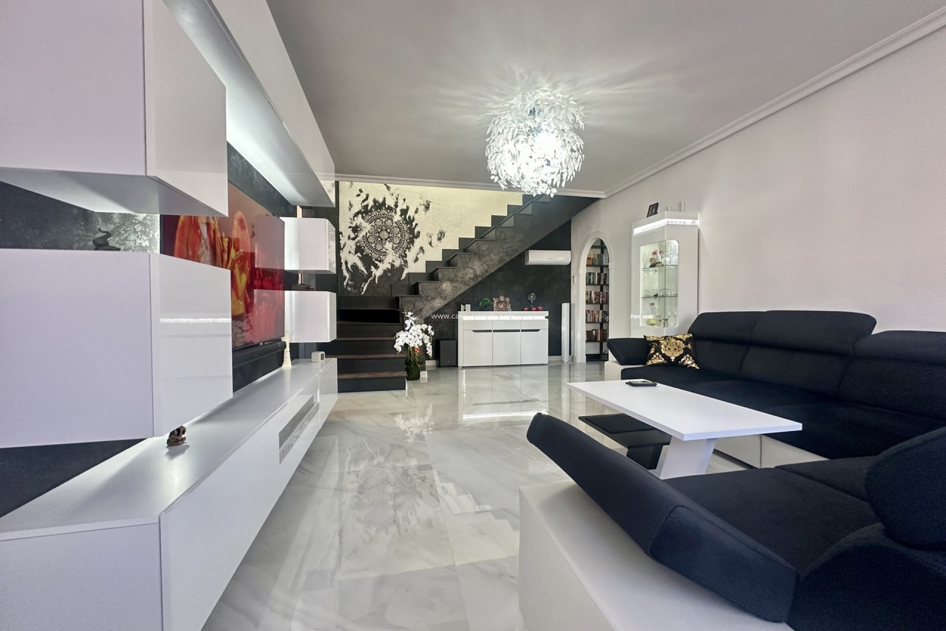 Reventa - Villa - Punta Prima
