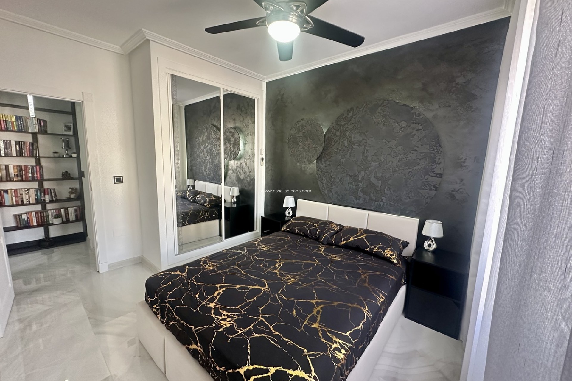 Reventa - Villa - Punta Prima