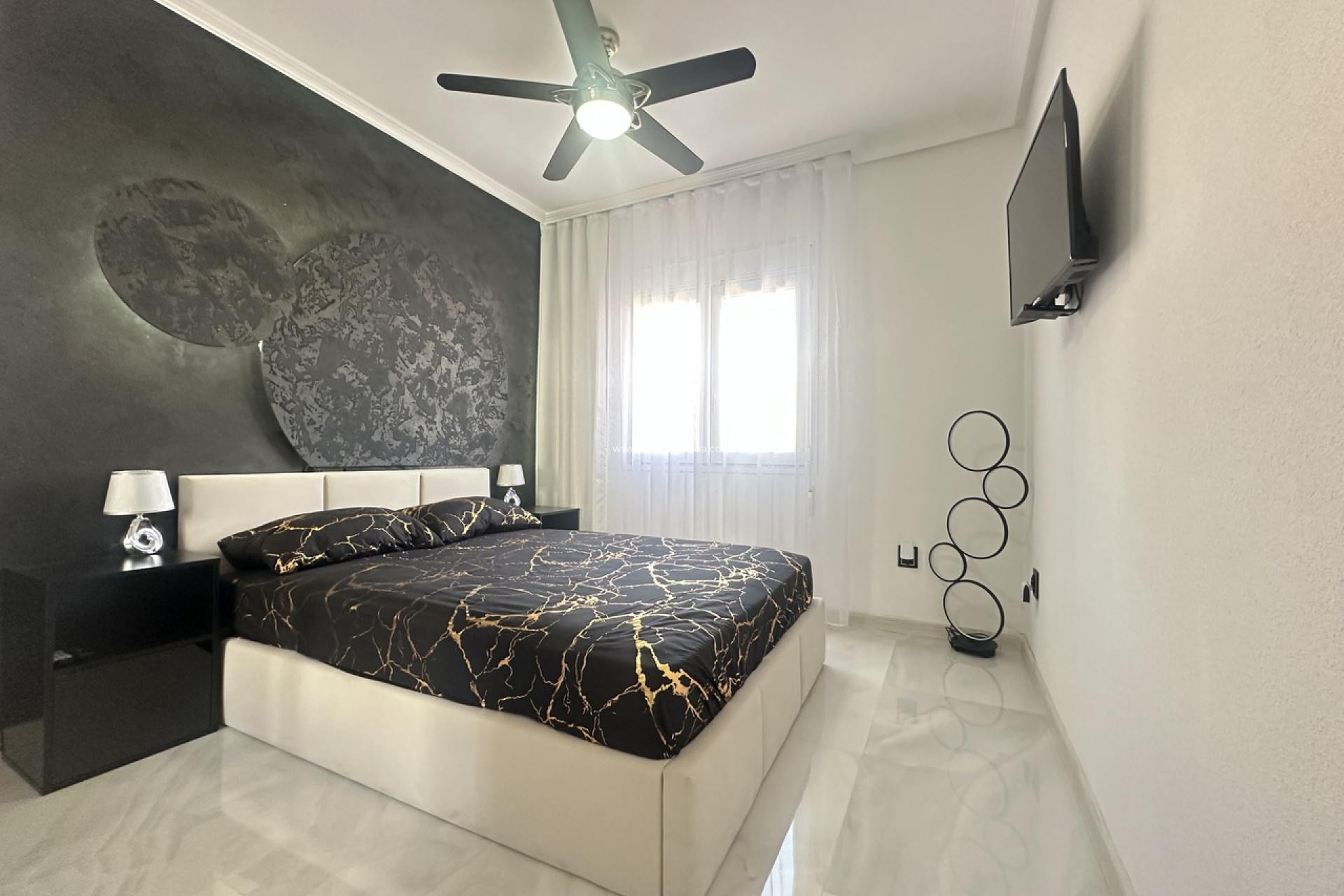 Reventa - Villa - Punta Prima