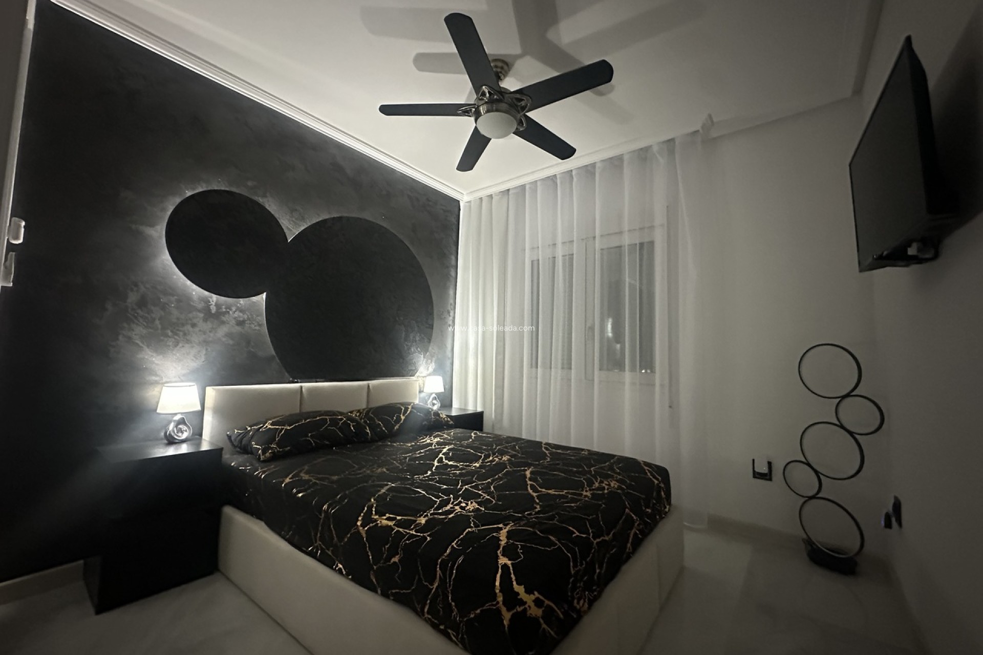 Reventa - Villa - Punta Prima