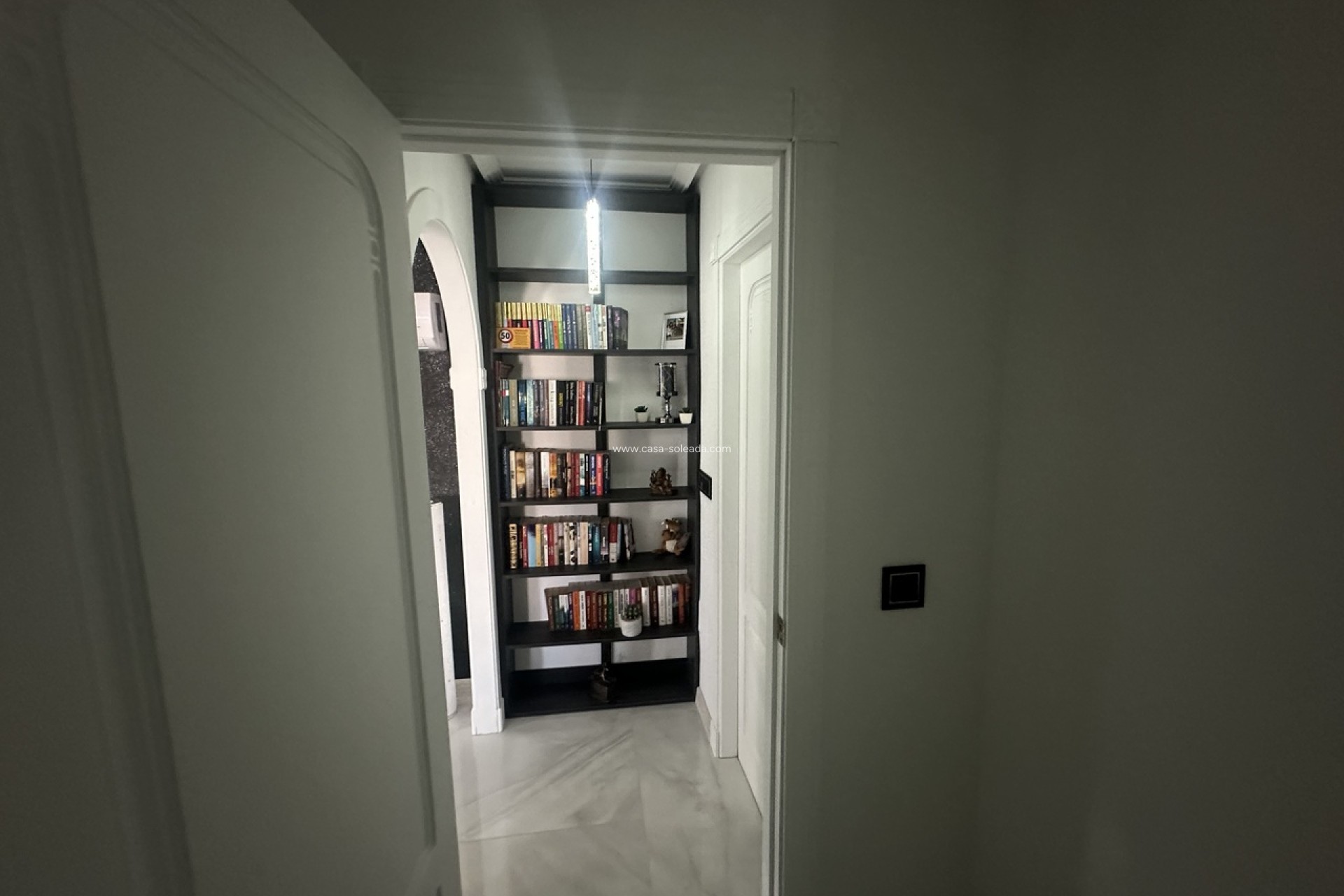 Reventa - Villa - Punta Prima