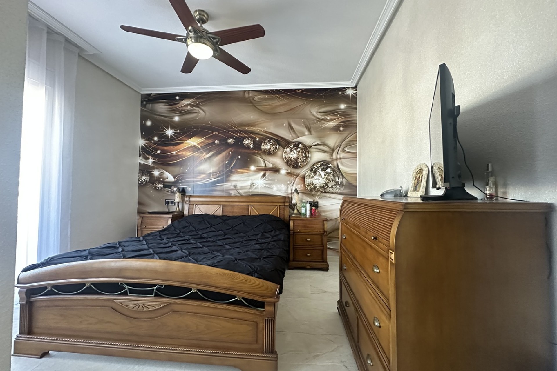 Reventa - Villa - Punta Prima