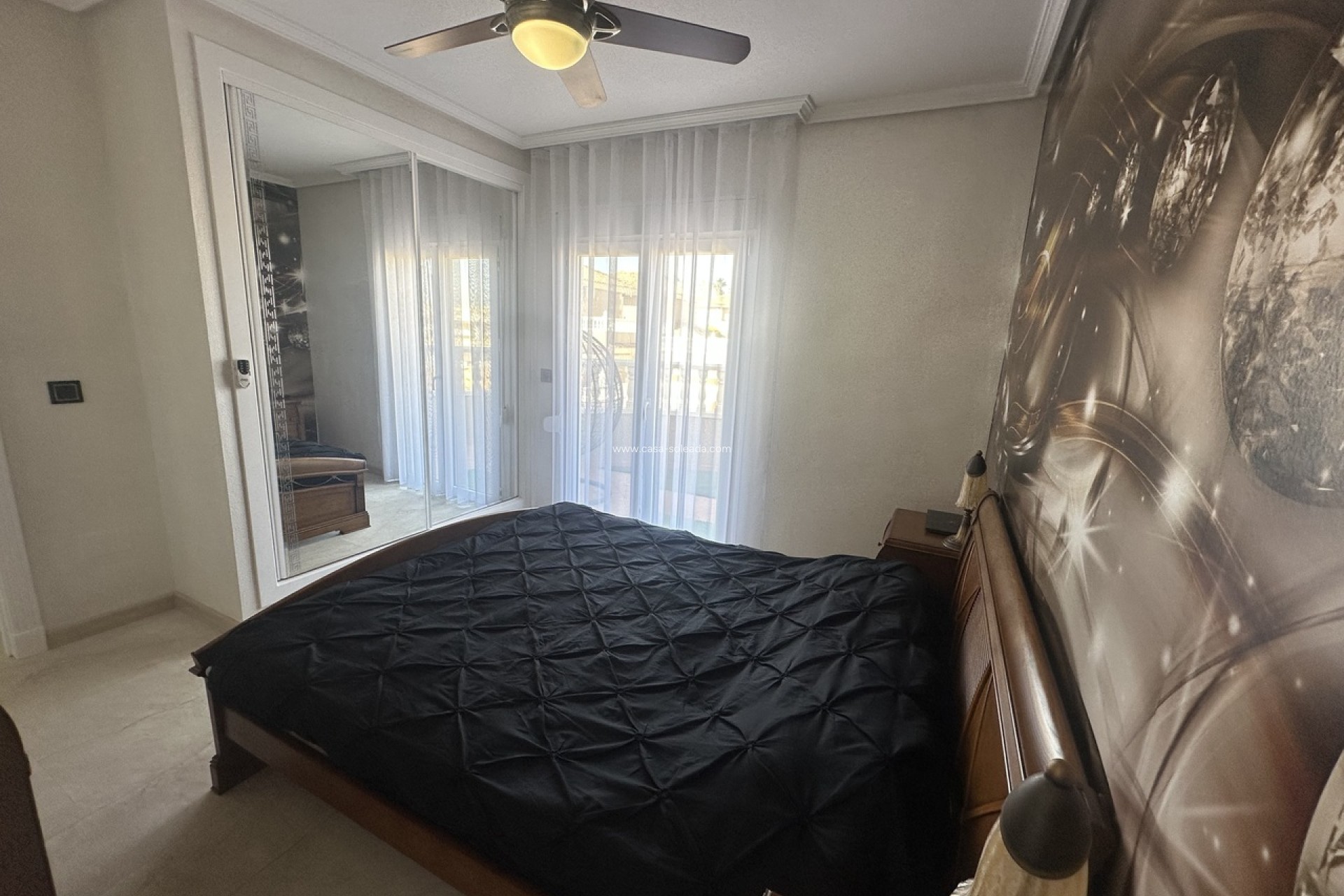 Reventa - Villa - Punta Prima